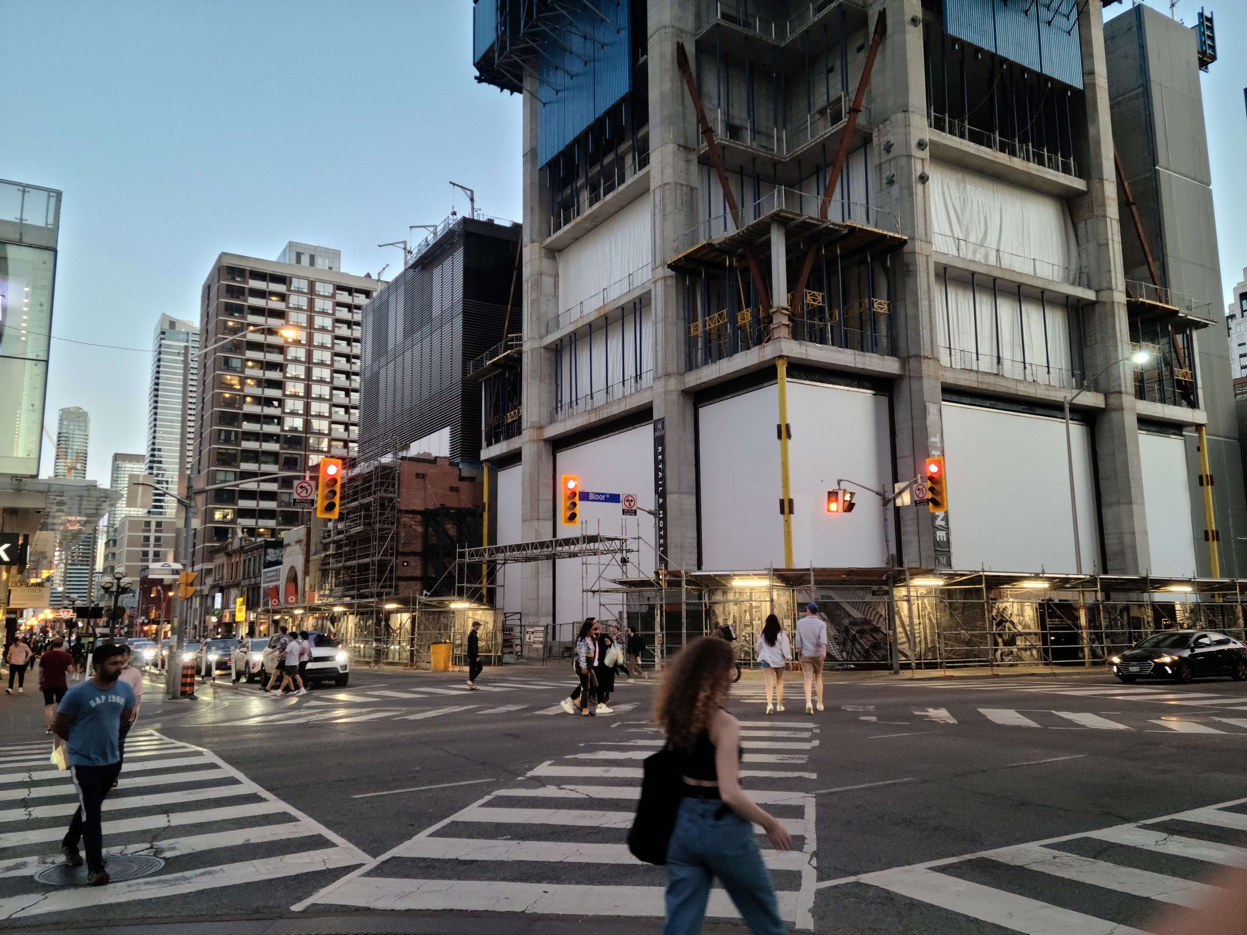 6263ACCA-3A90-4CFE-9E57-FC3487DC9DAB.jpeg