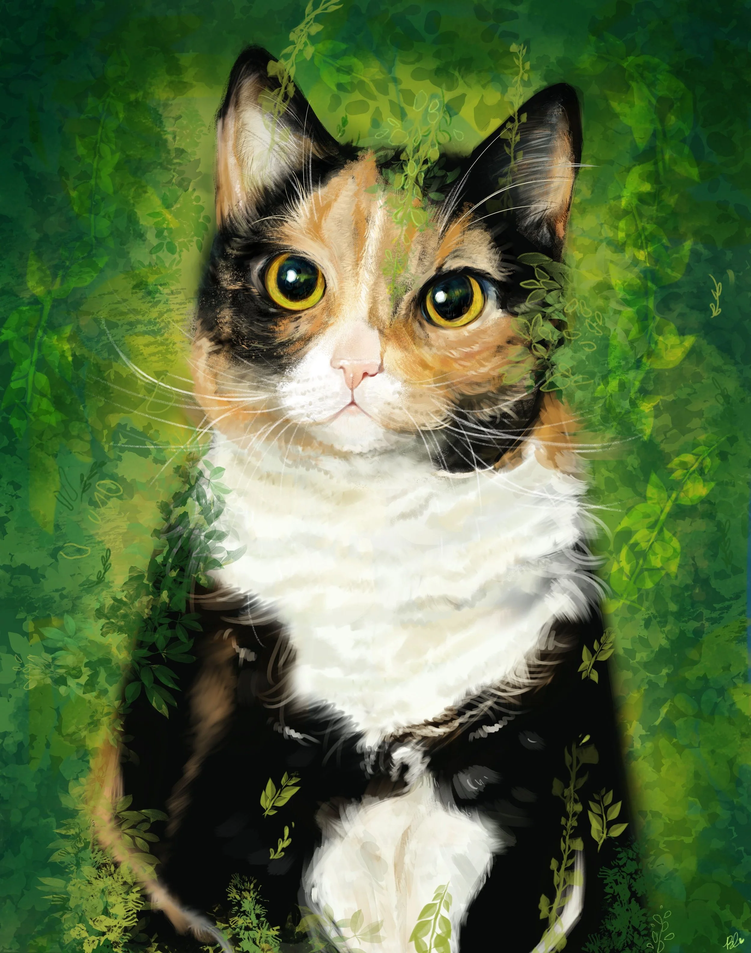 calico.jpg