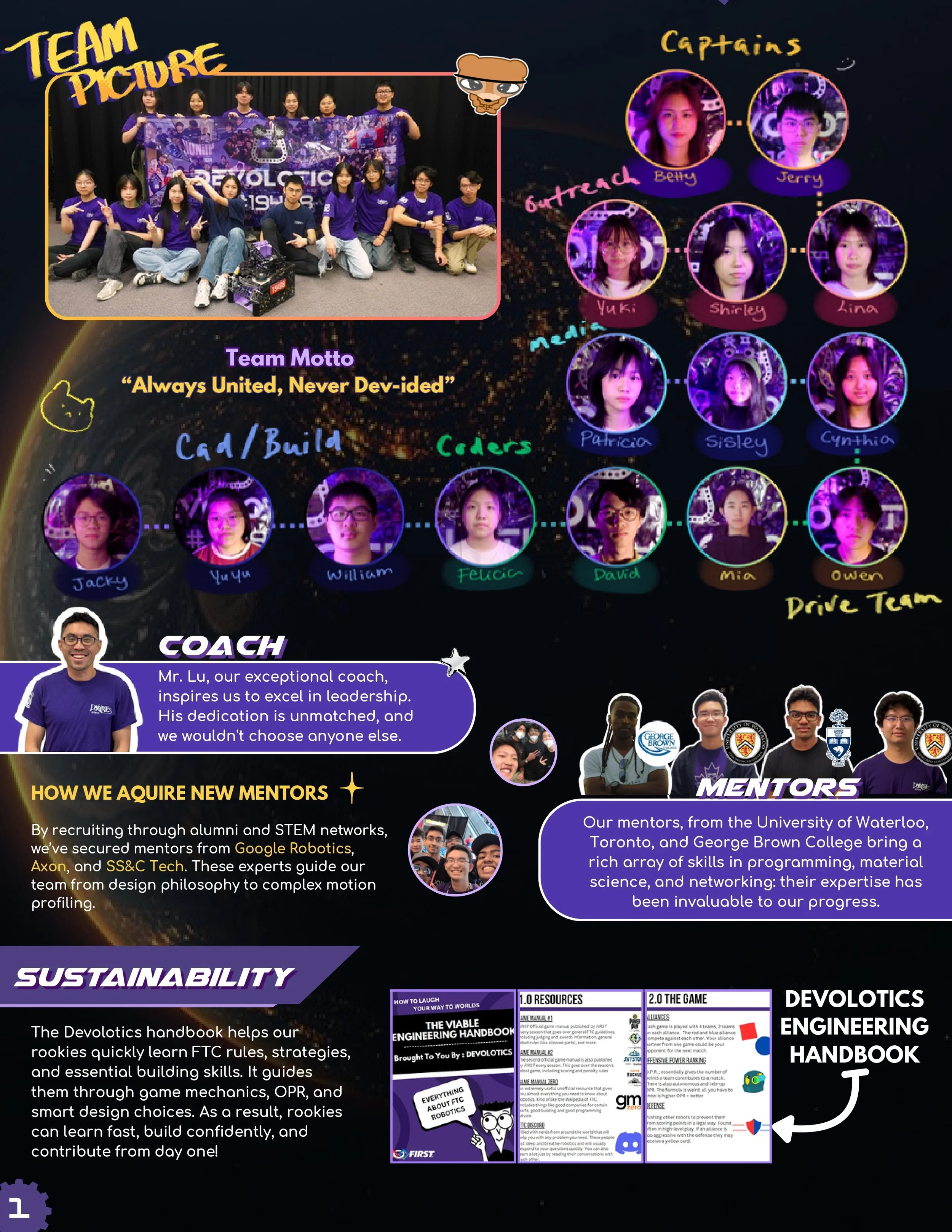 Worlds Portfolio_page-0002.jpg