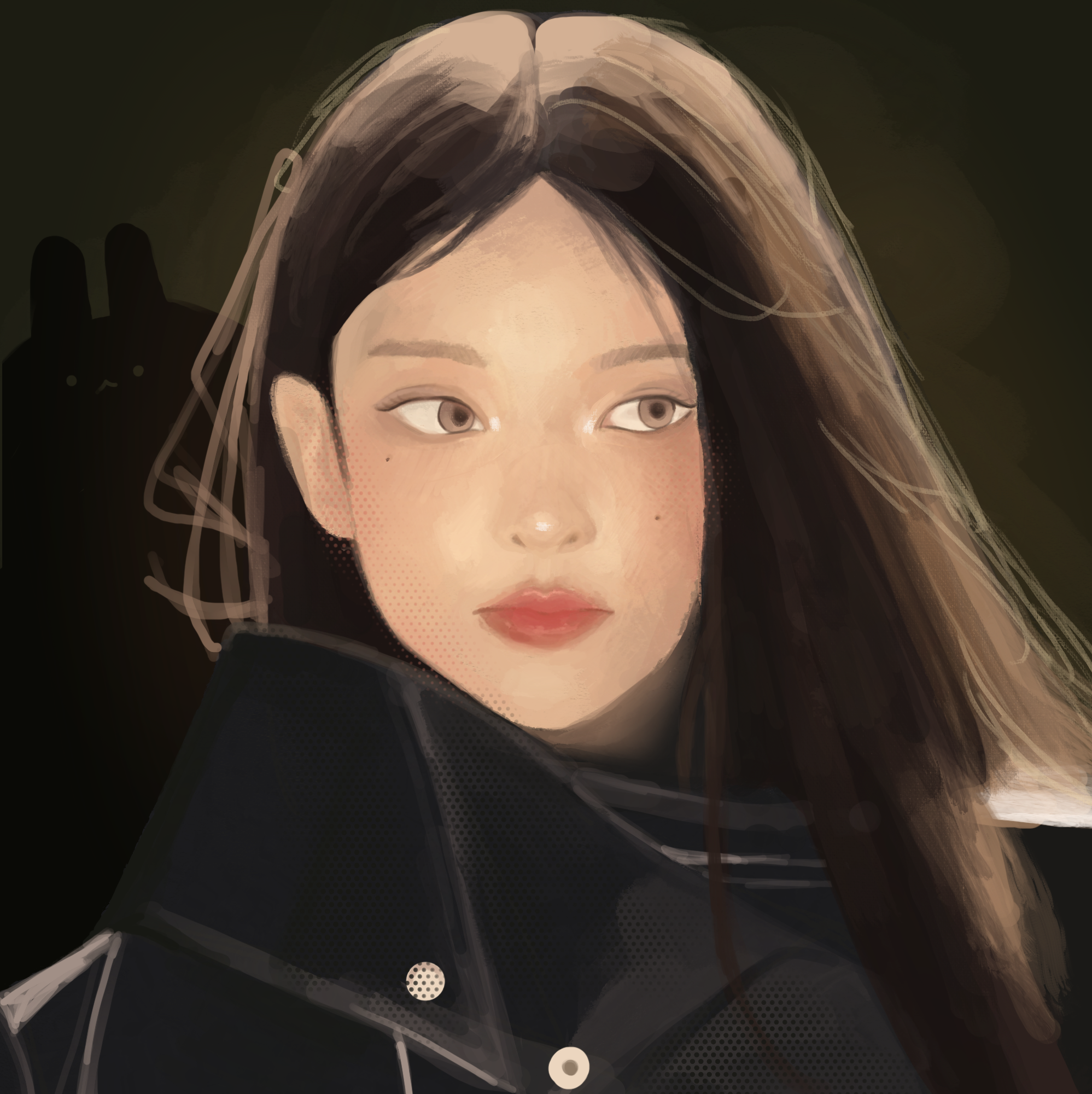 IMG_0443.png
