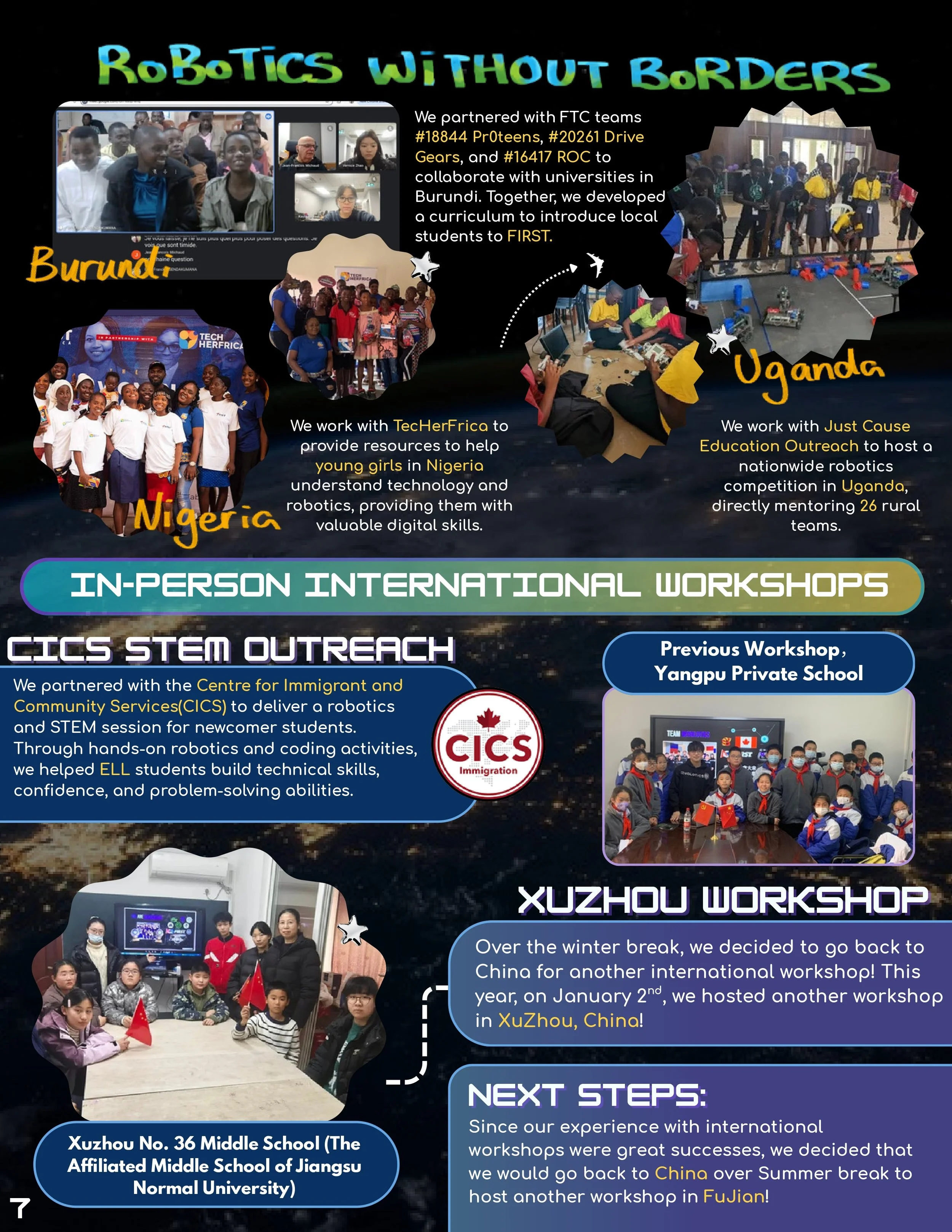 Worlds Portfolio_page-0008.jpg