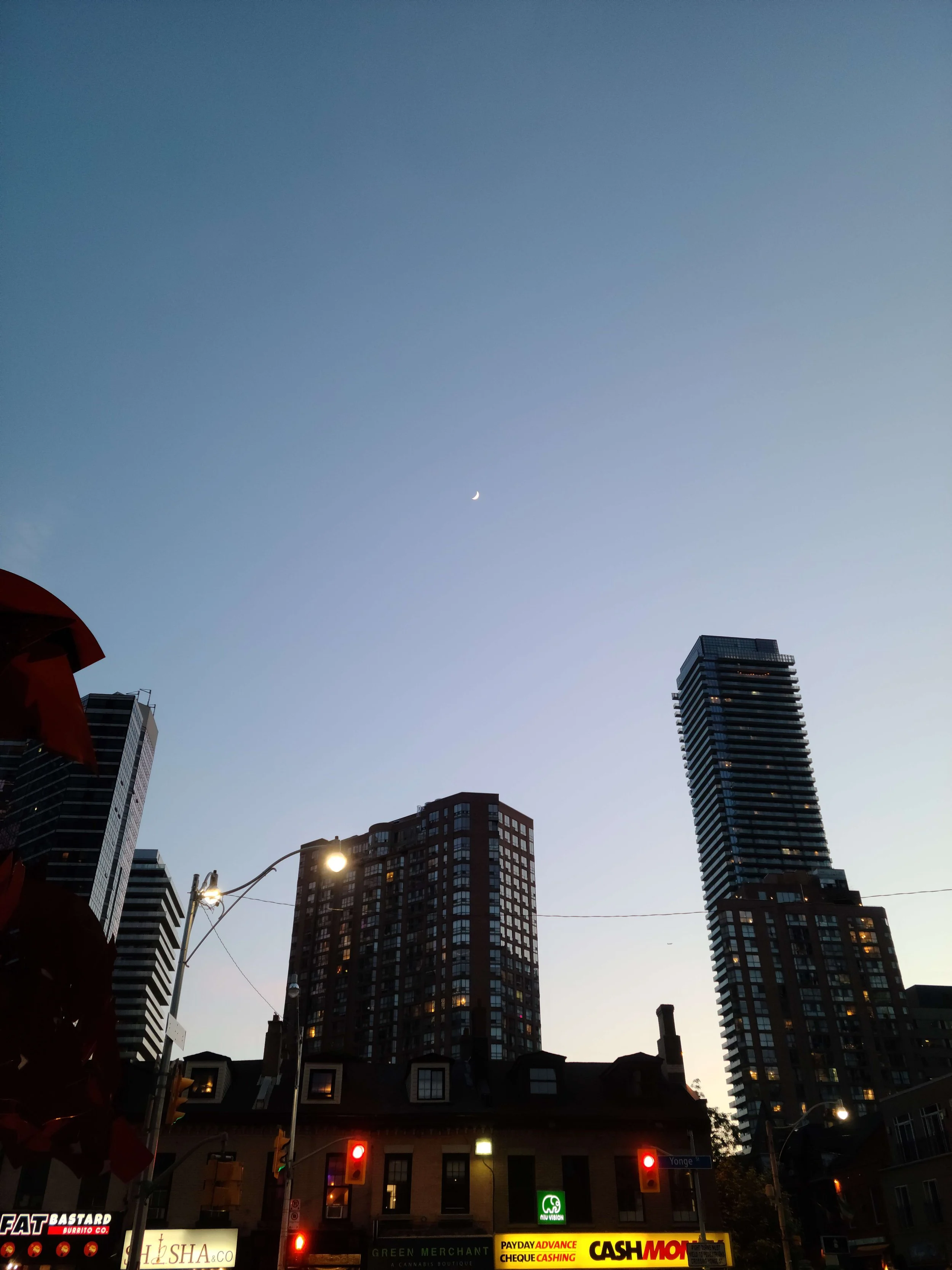 4772B9E1-0F5D-42A2-B97A-EA58FEE2C227.jpeg