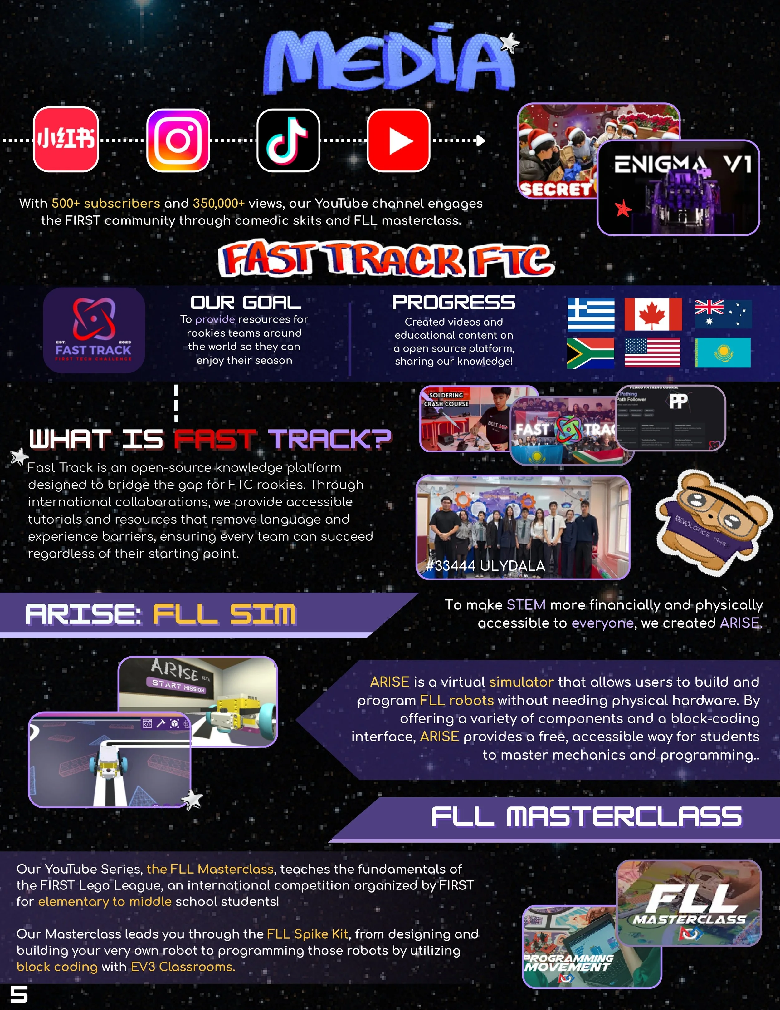 Worlds Portfolio_page-0006.jpg