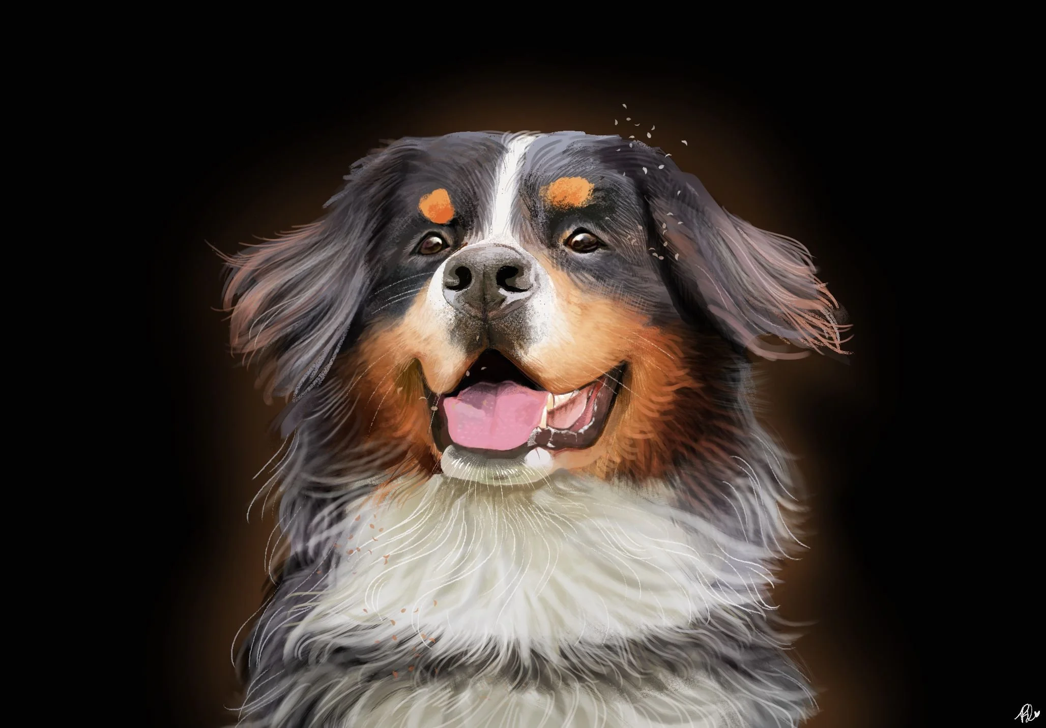 doggeo.jpg