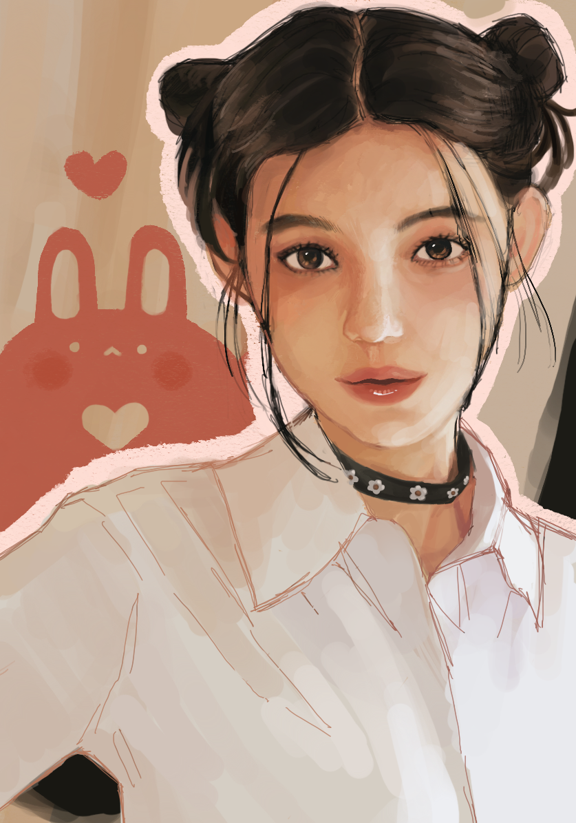 IMG_0326.png