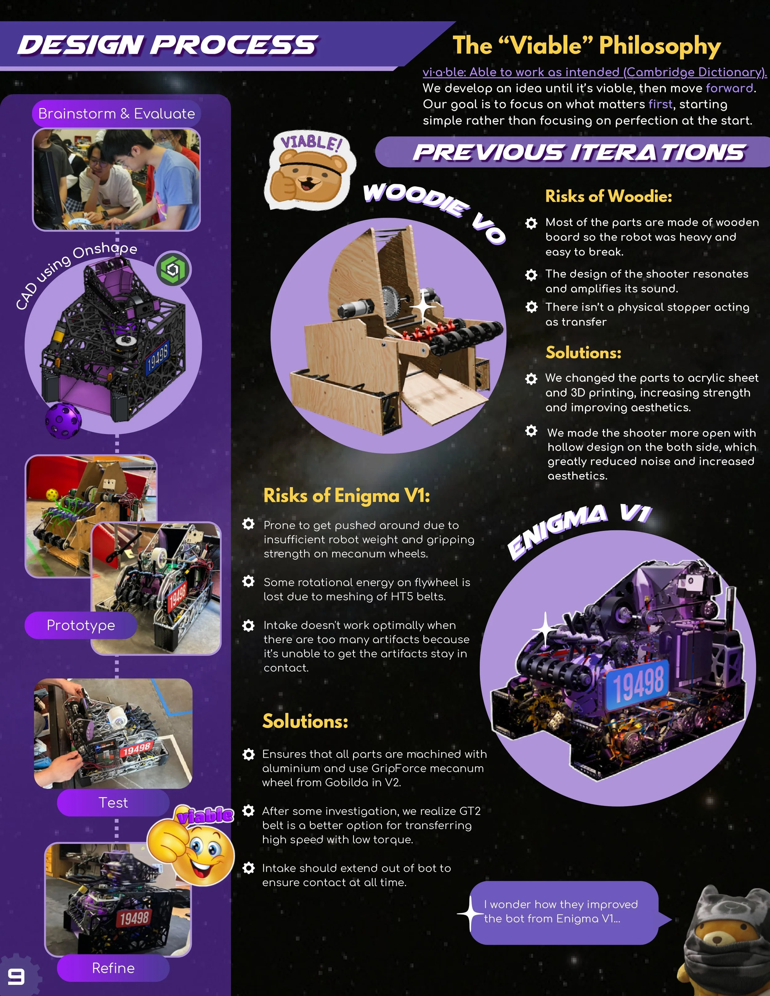 Worlds Portfolio_page-0010.jpg
