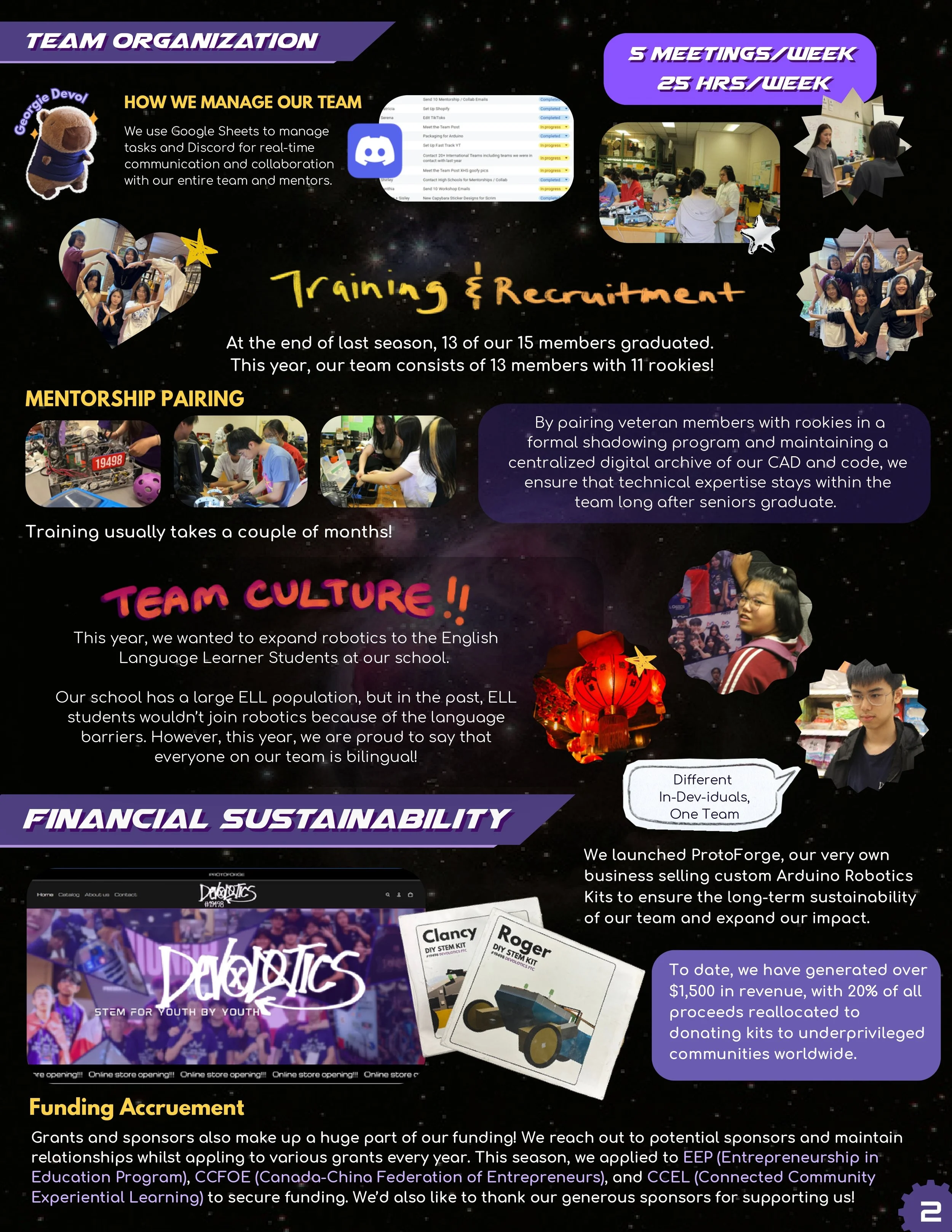 Worlds Portfolio_page-0003.jpg