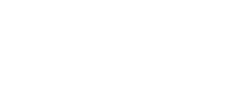 Maryland Birth Services, LLC