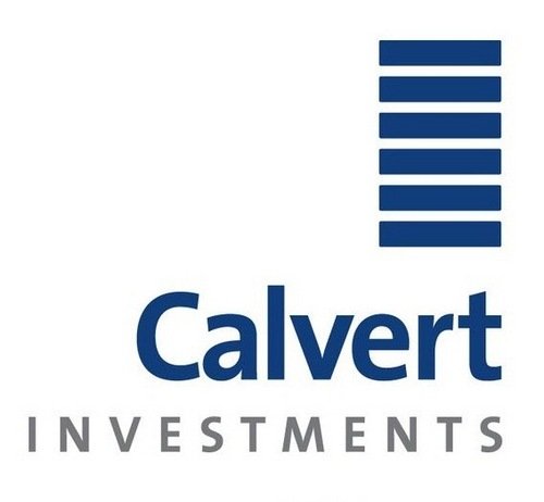 calvert_logo.jpg