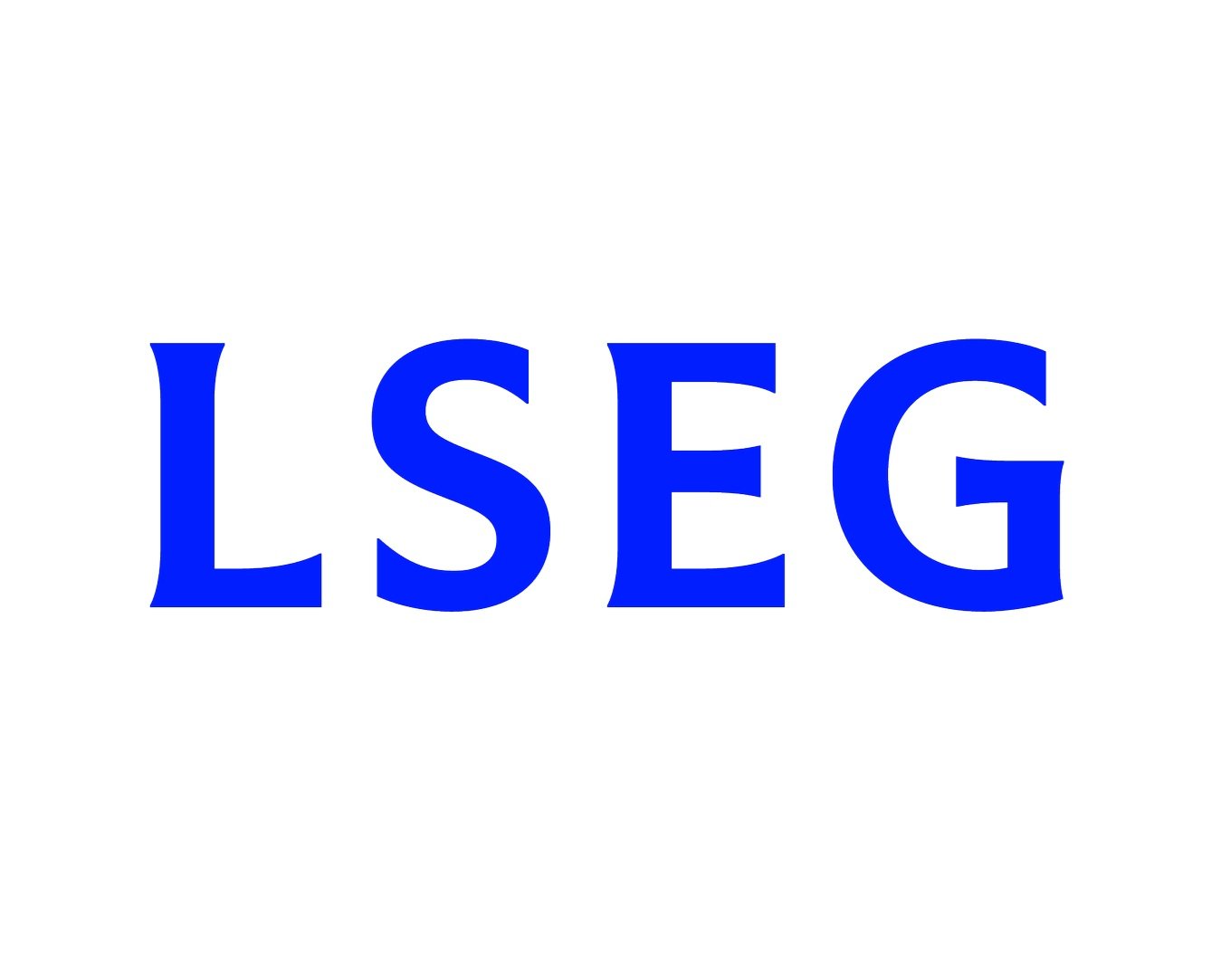 LSEG-primary-logo.jpg