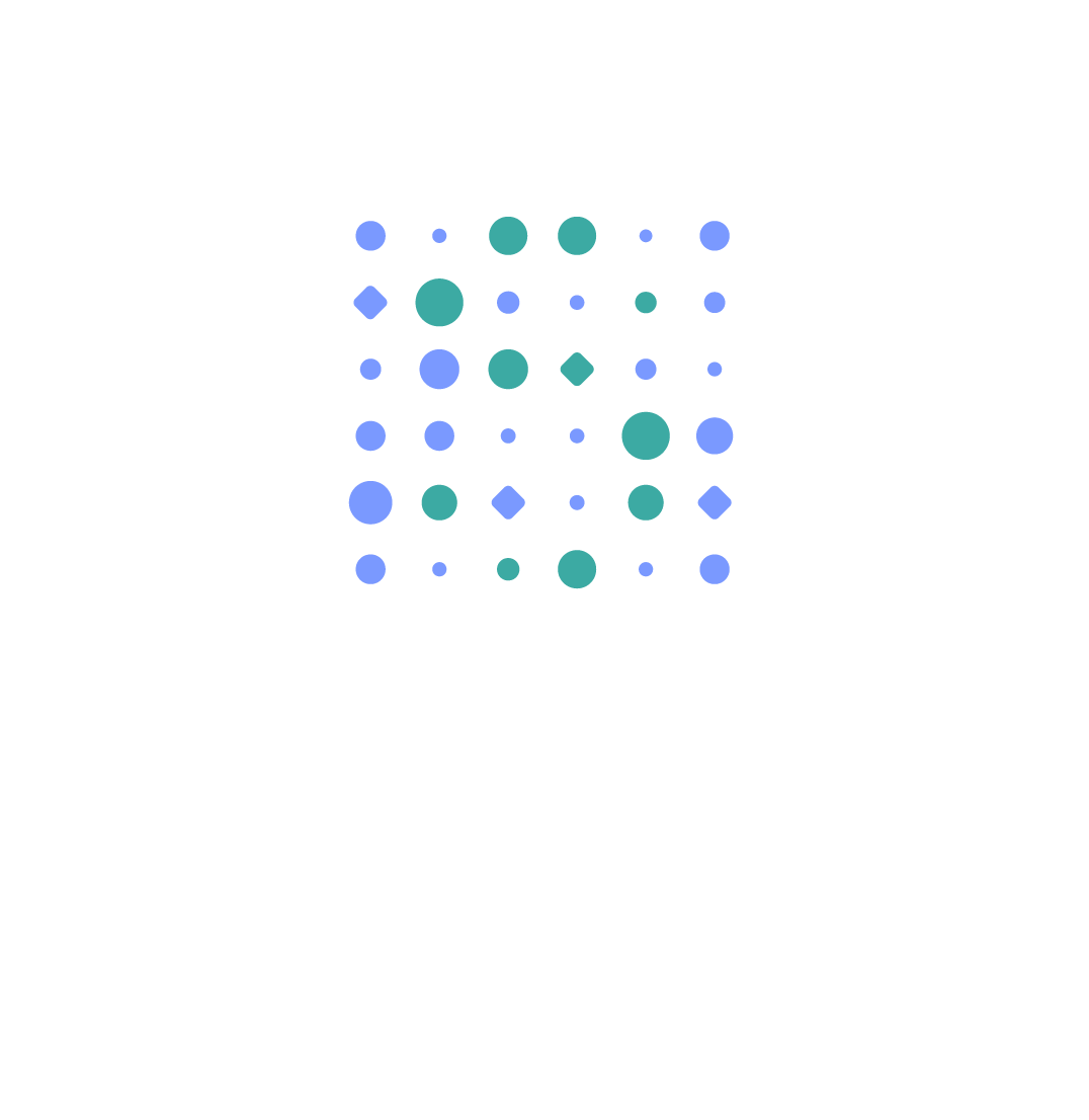 Signal Climate Analytics