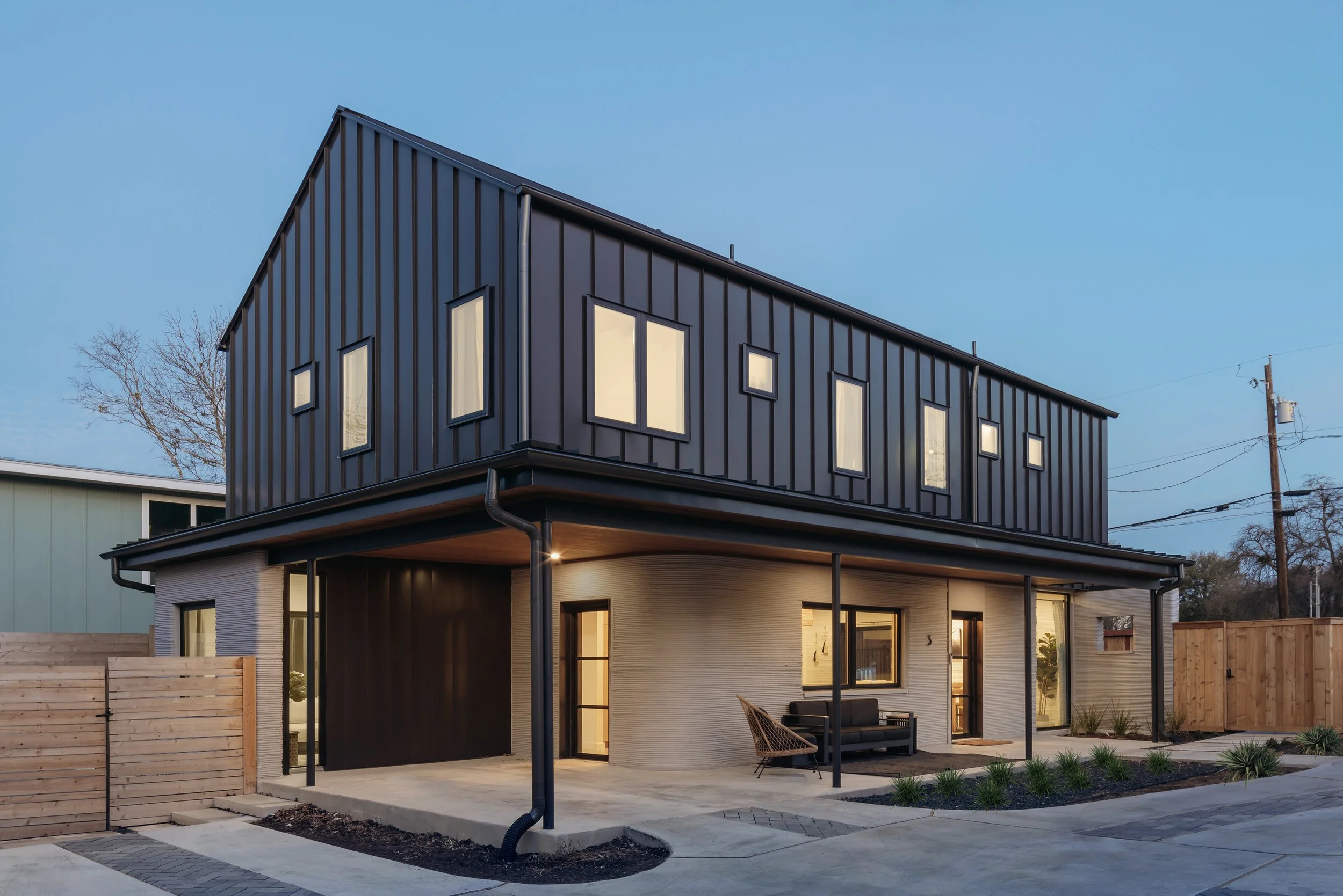 3D printed homes 2.jpg