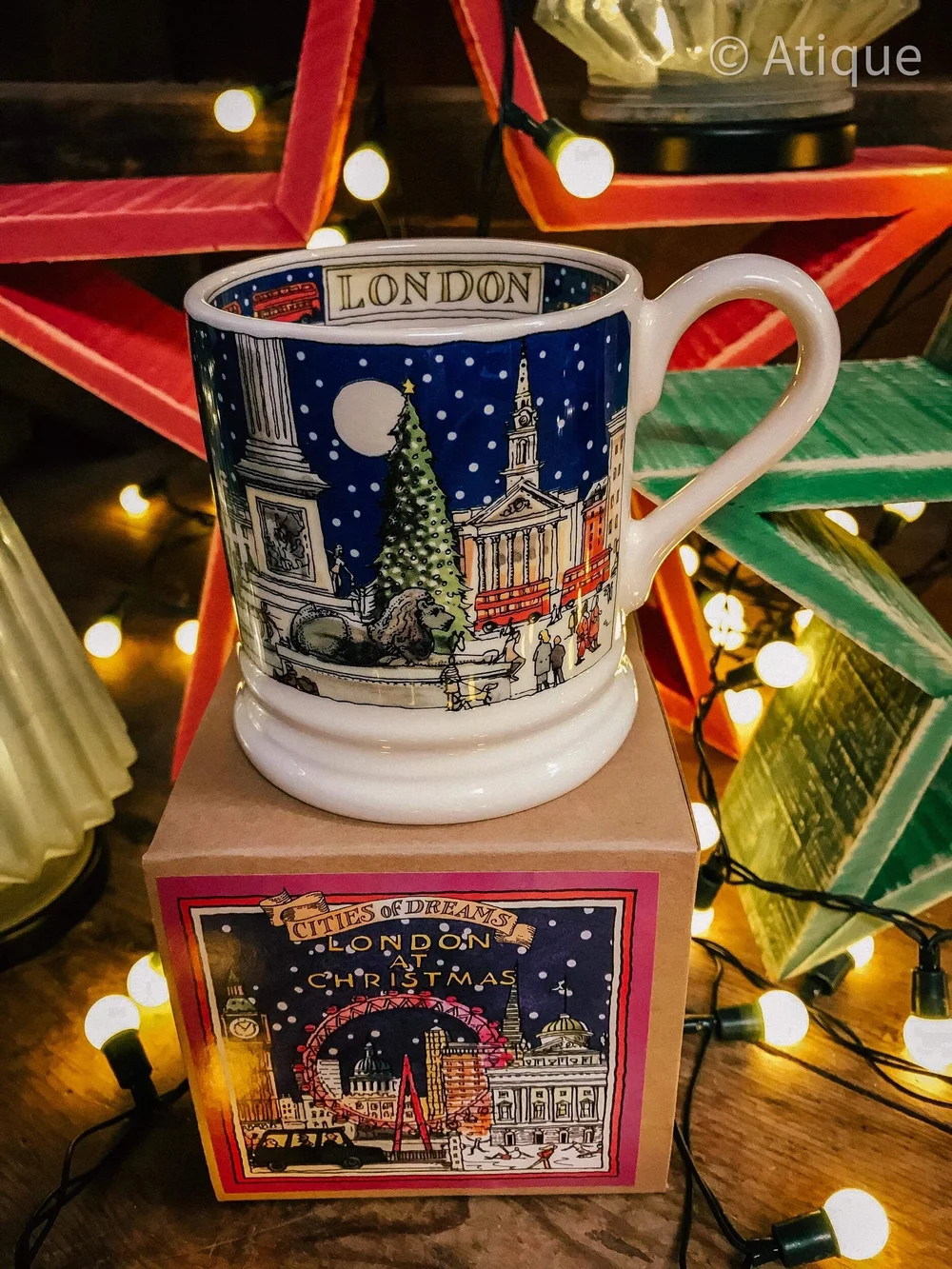 3707F832-67BC-419C-A261-