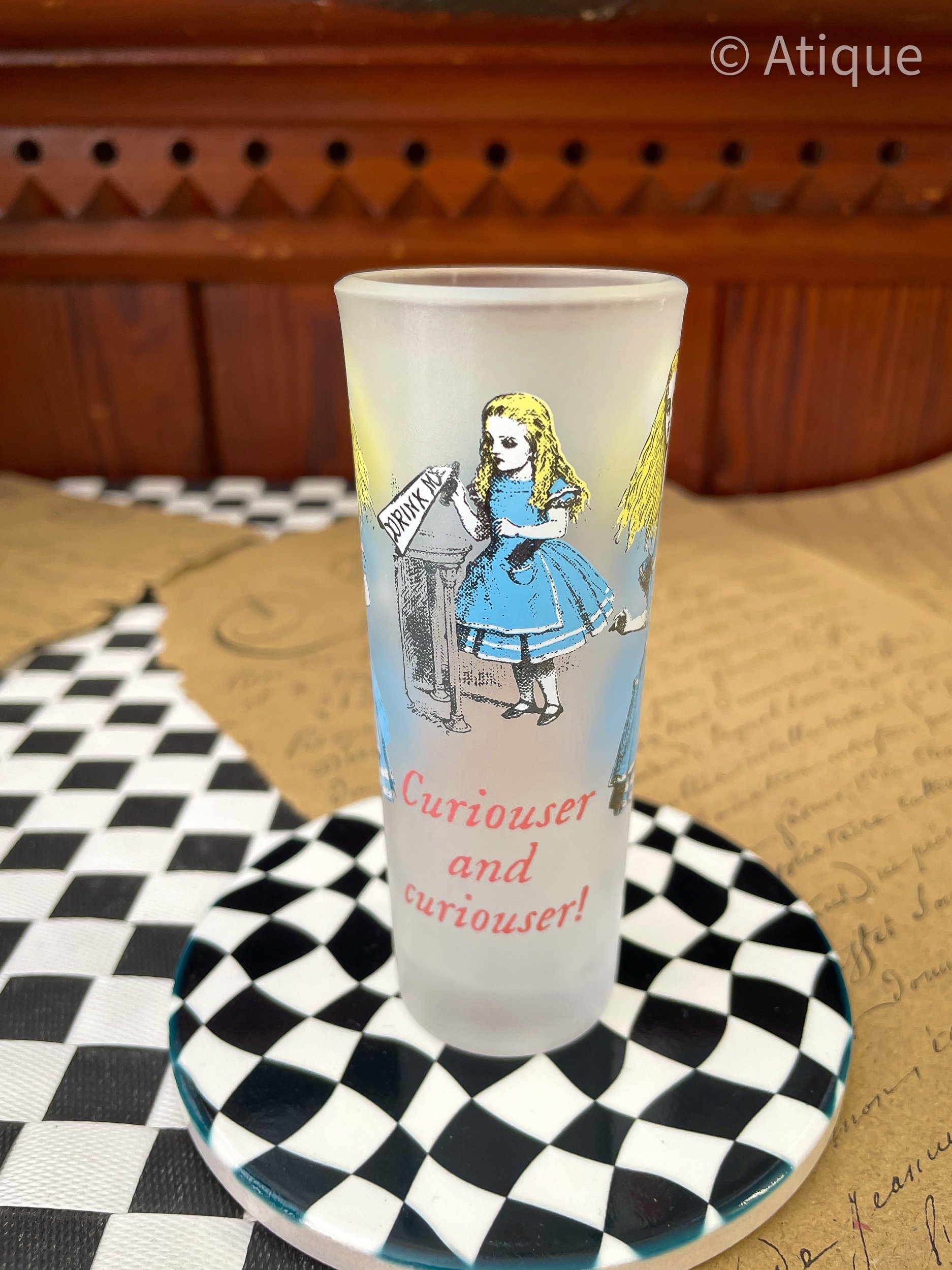 E36424E5-7461-4B12-A235-11B6F45E1055.jpeg