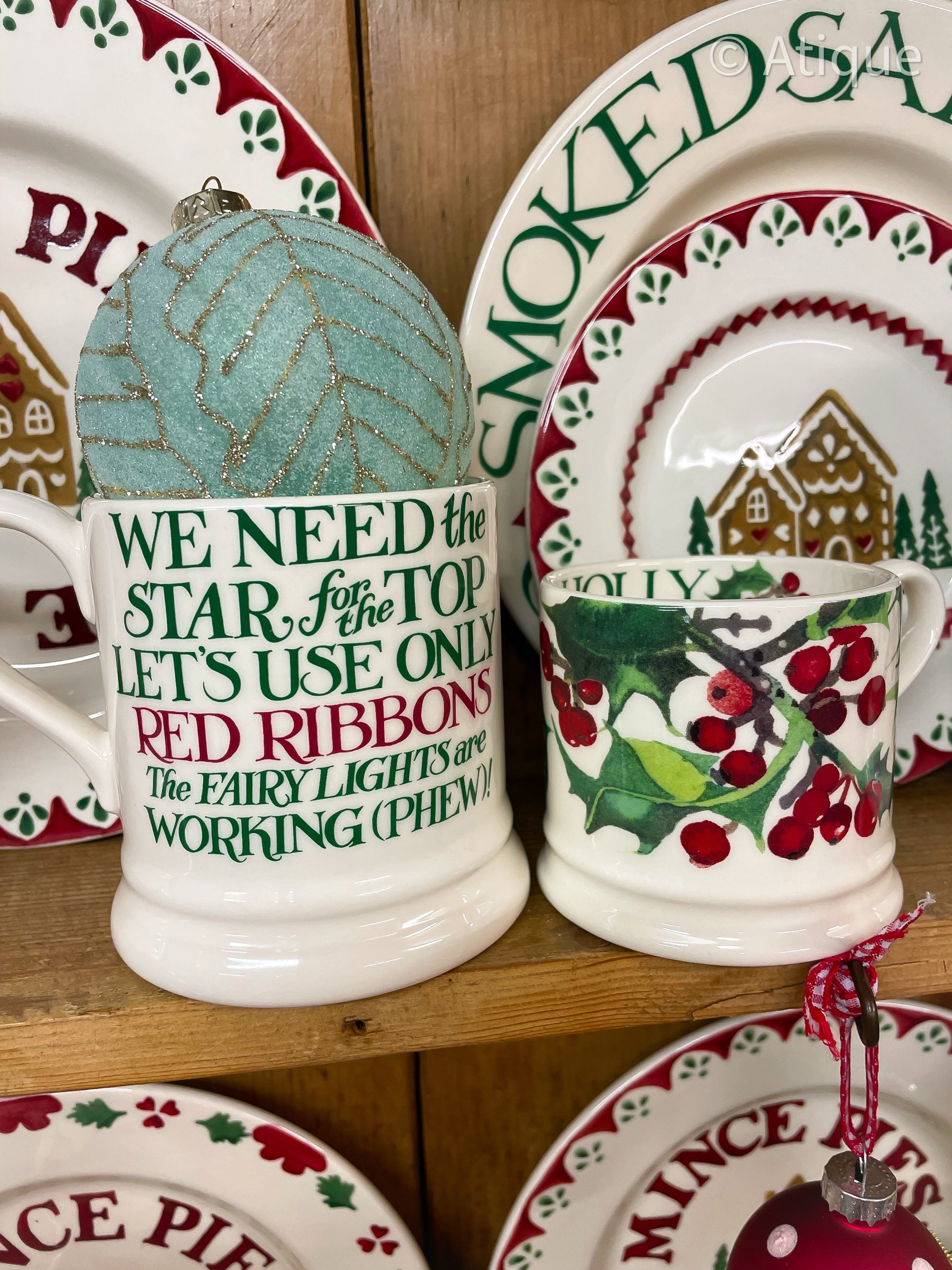 0CA27969-2465-47AA-AF23-9EA9198A5B82.jpeg