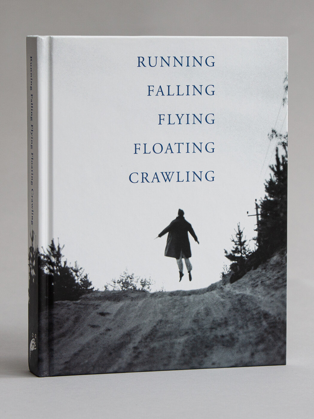 Running-web-01.jpg