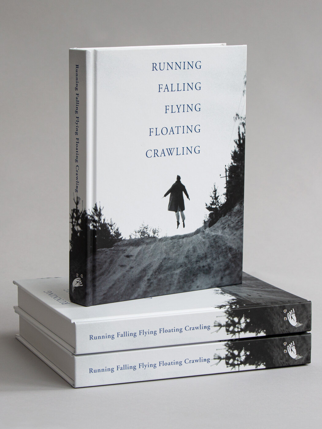 Running-web-02.jpg