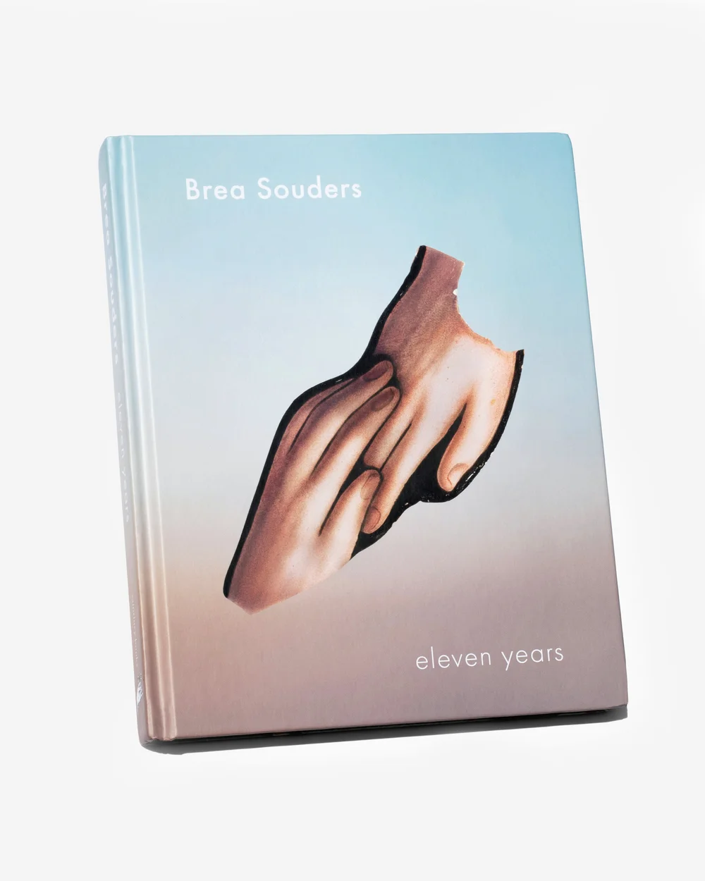 Eleven Book Eleven