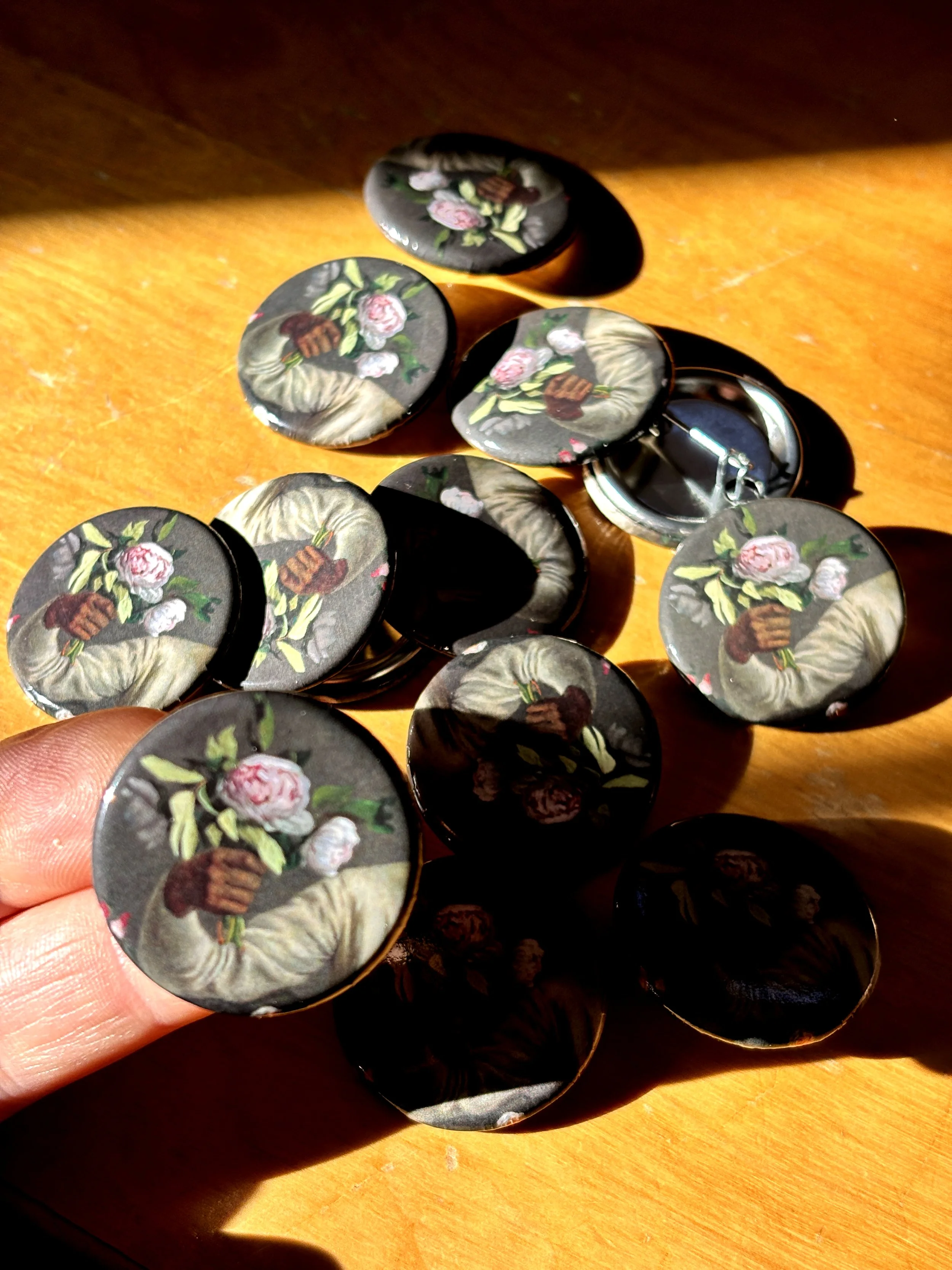 Bazille button.JPG