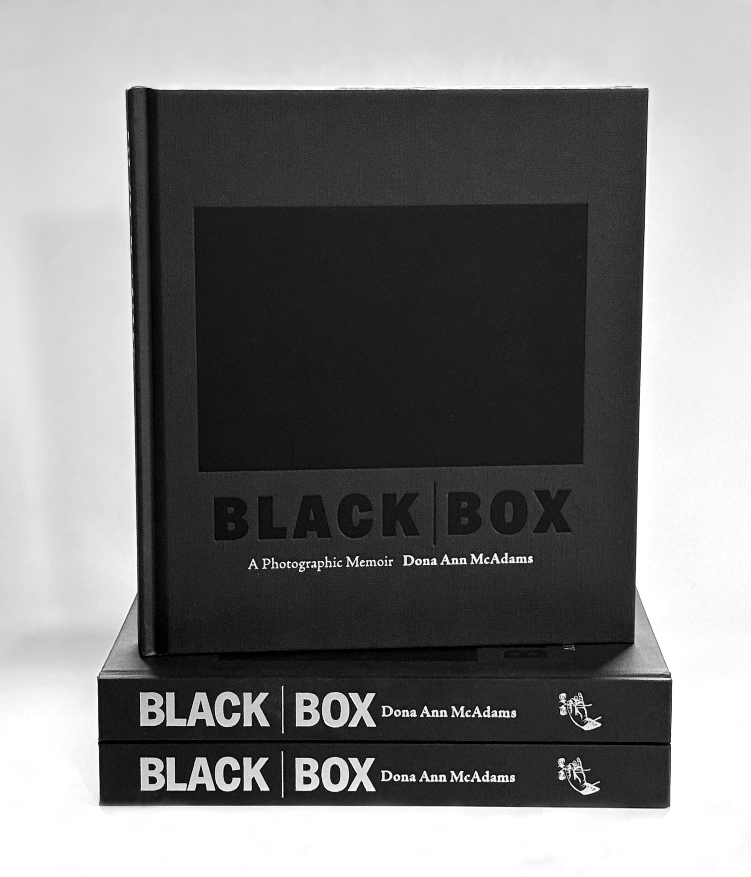 BB Cover Stack.jpg