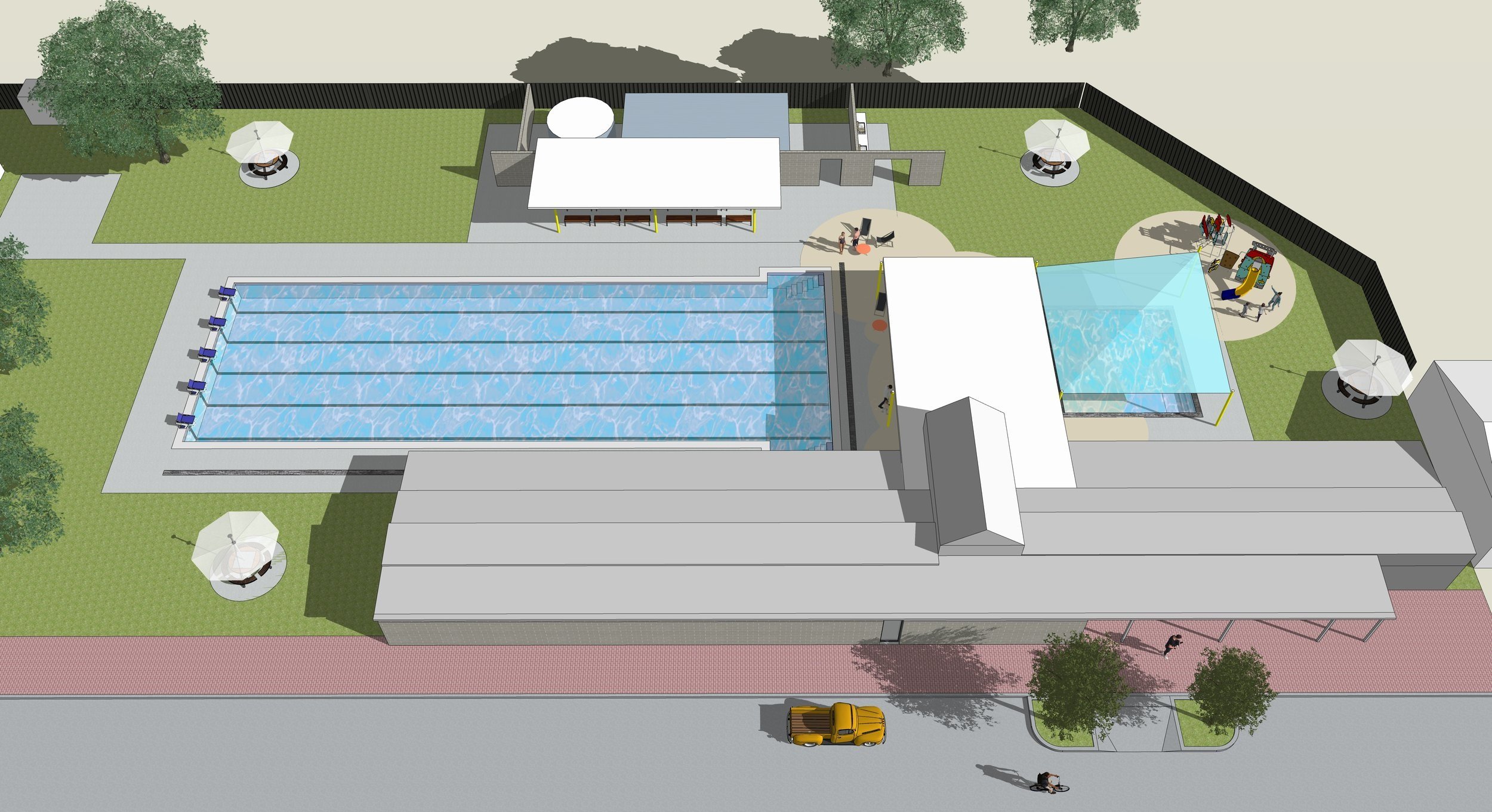 bombala+scheme+4+ROOF+PLAN.jpg