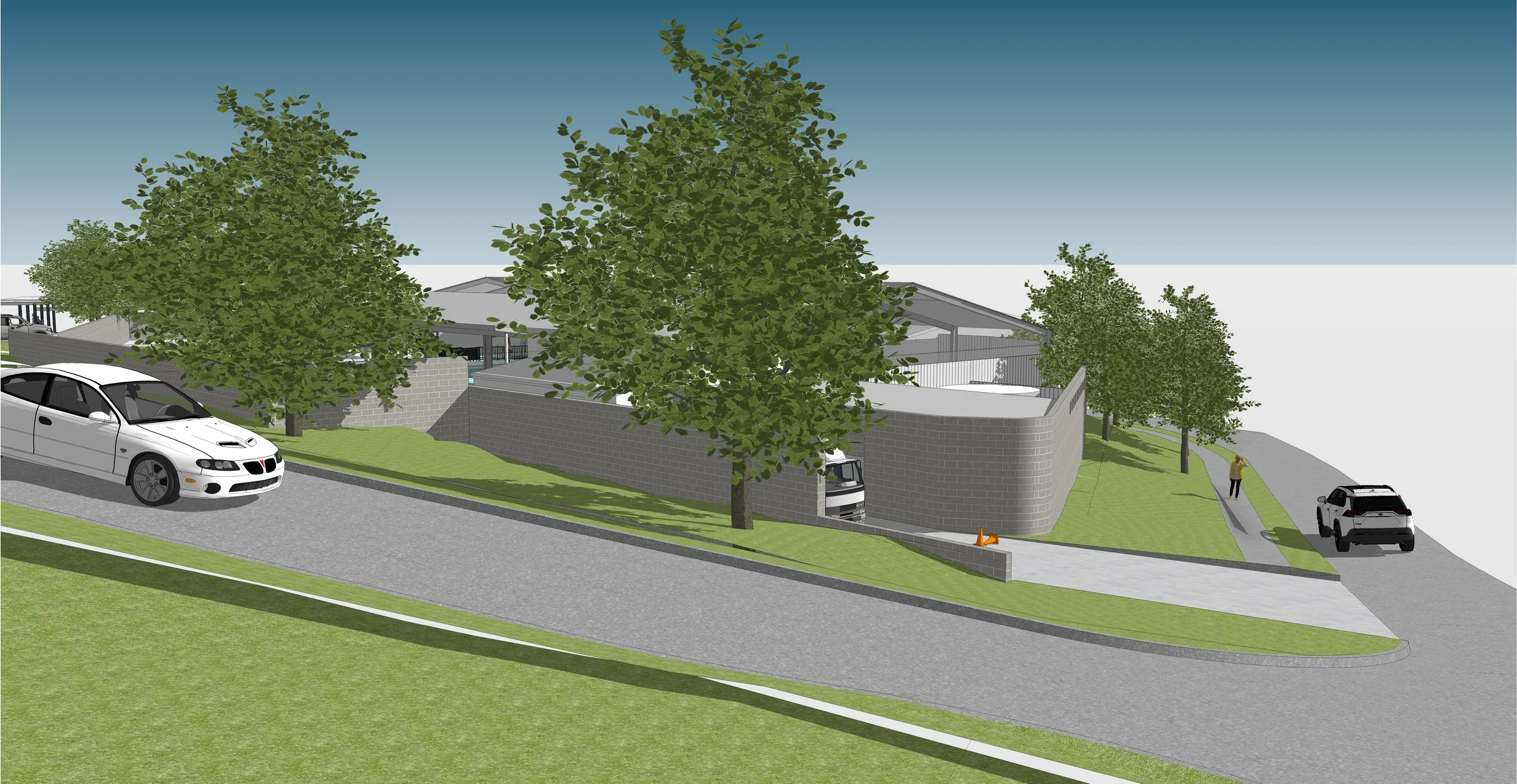 Option 2 cooma 4 binder_Page_3.jpg