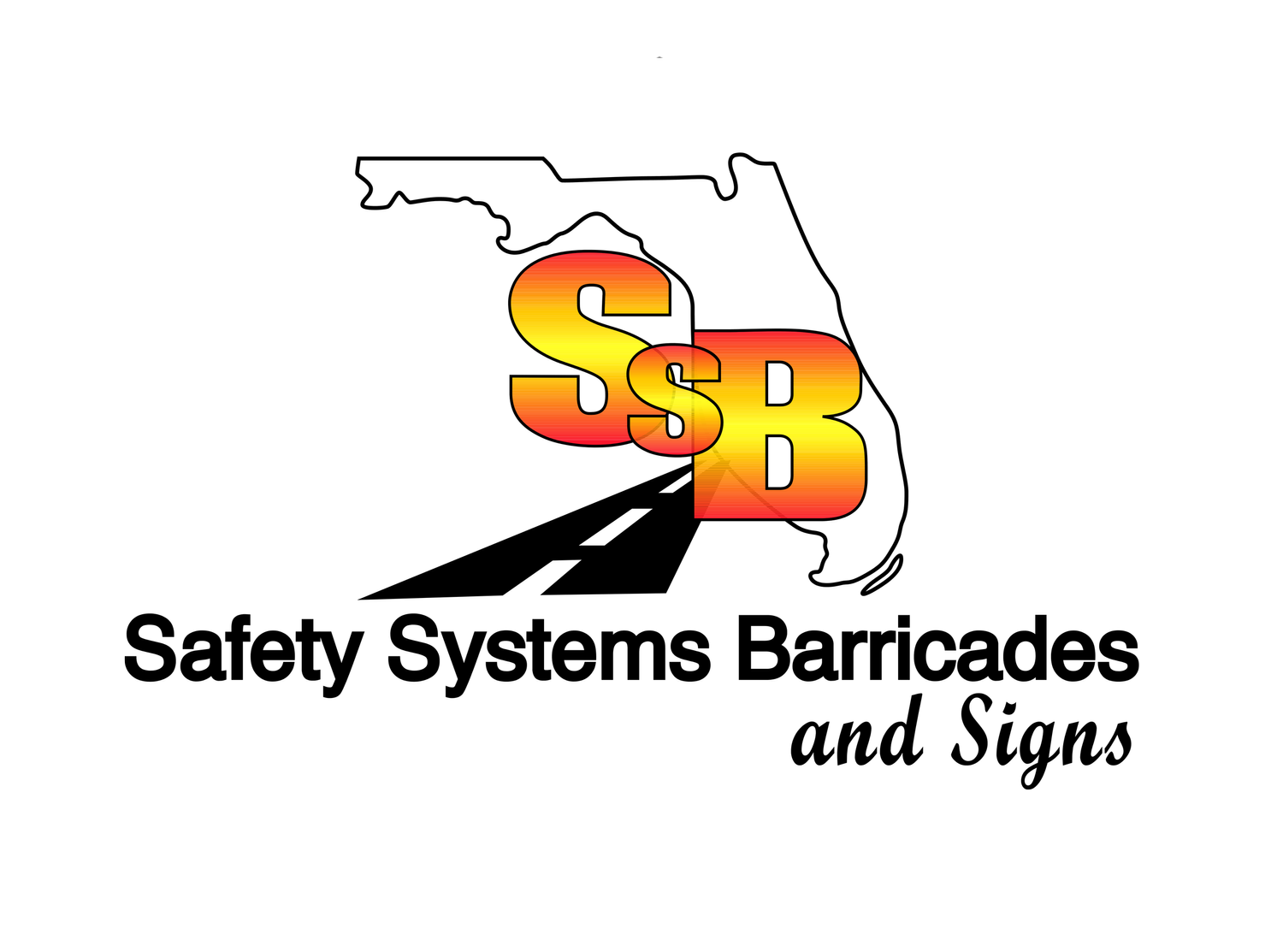 SSB