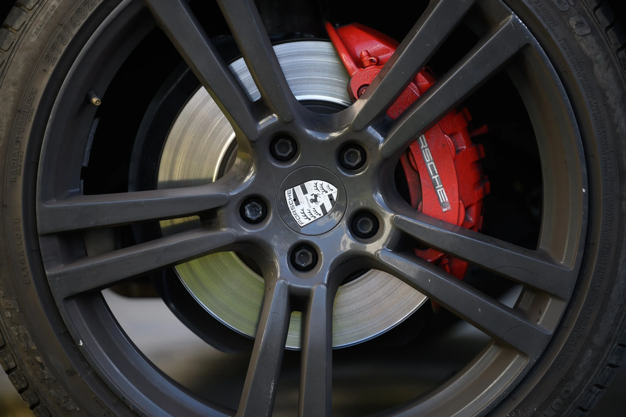 mobile_alloy_wheel_repairs.jpg