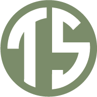 TLS_Logoconcepts_FA_Icon_green.png