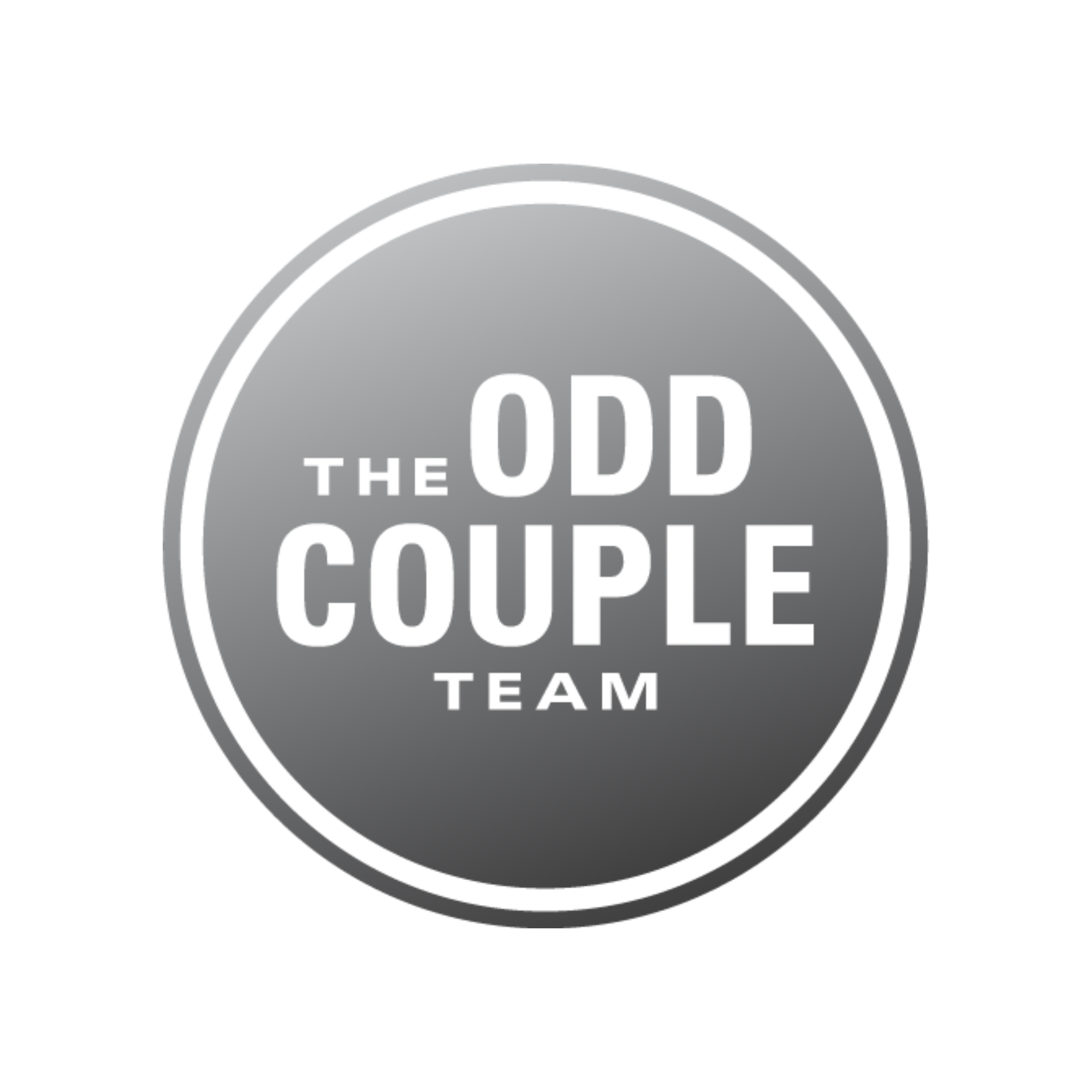VIP Logos.png