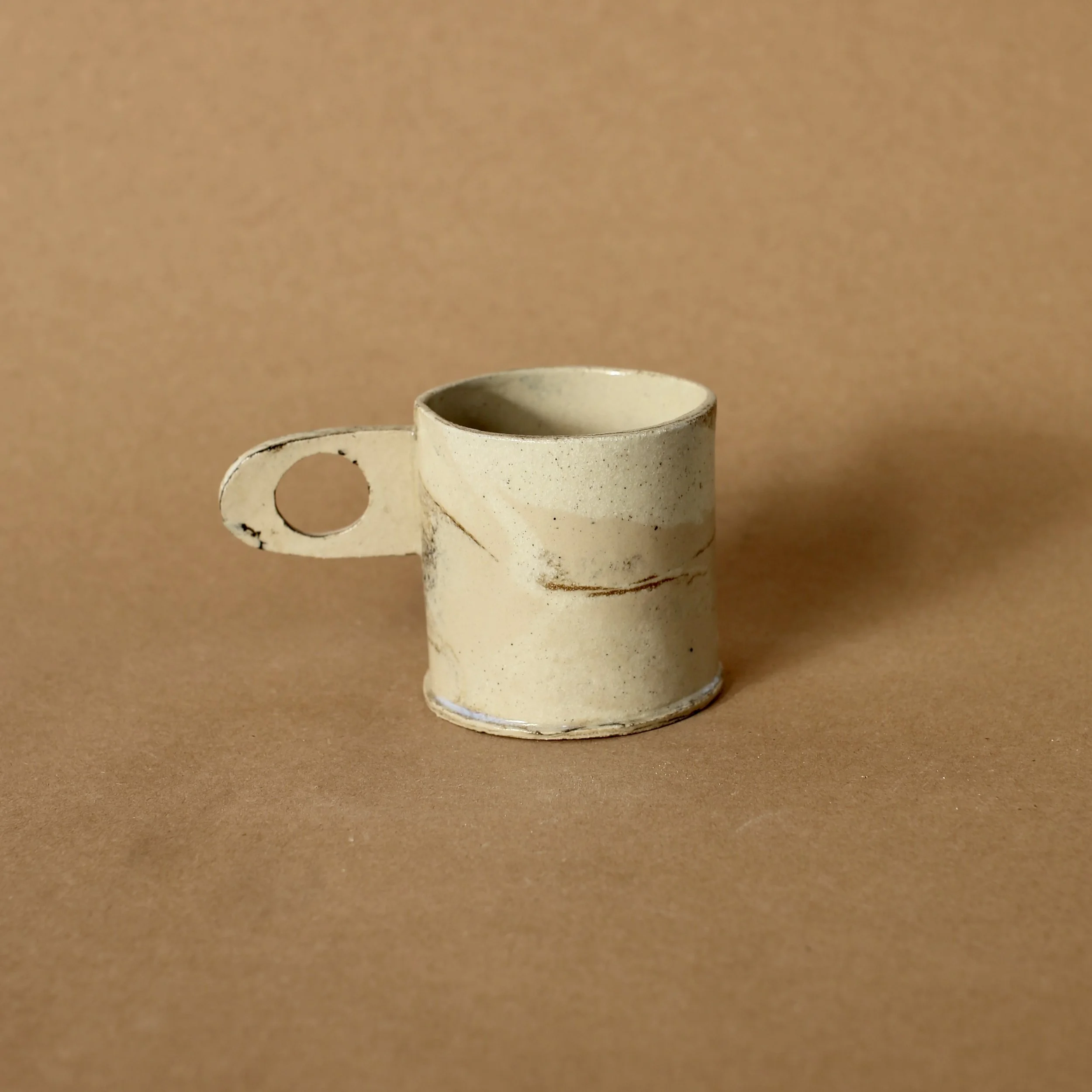 JH3A5065.JPG