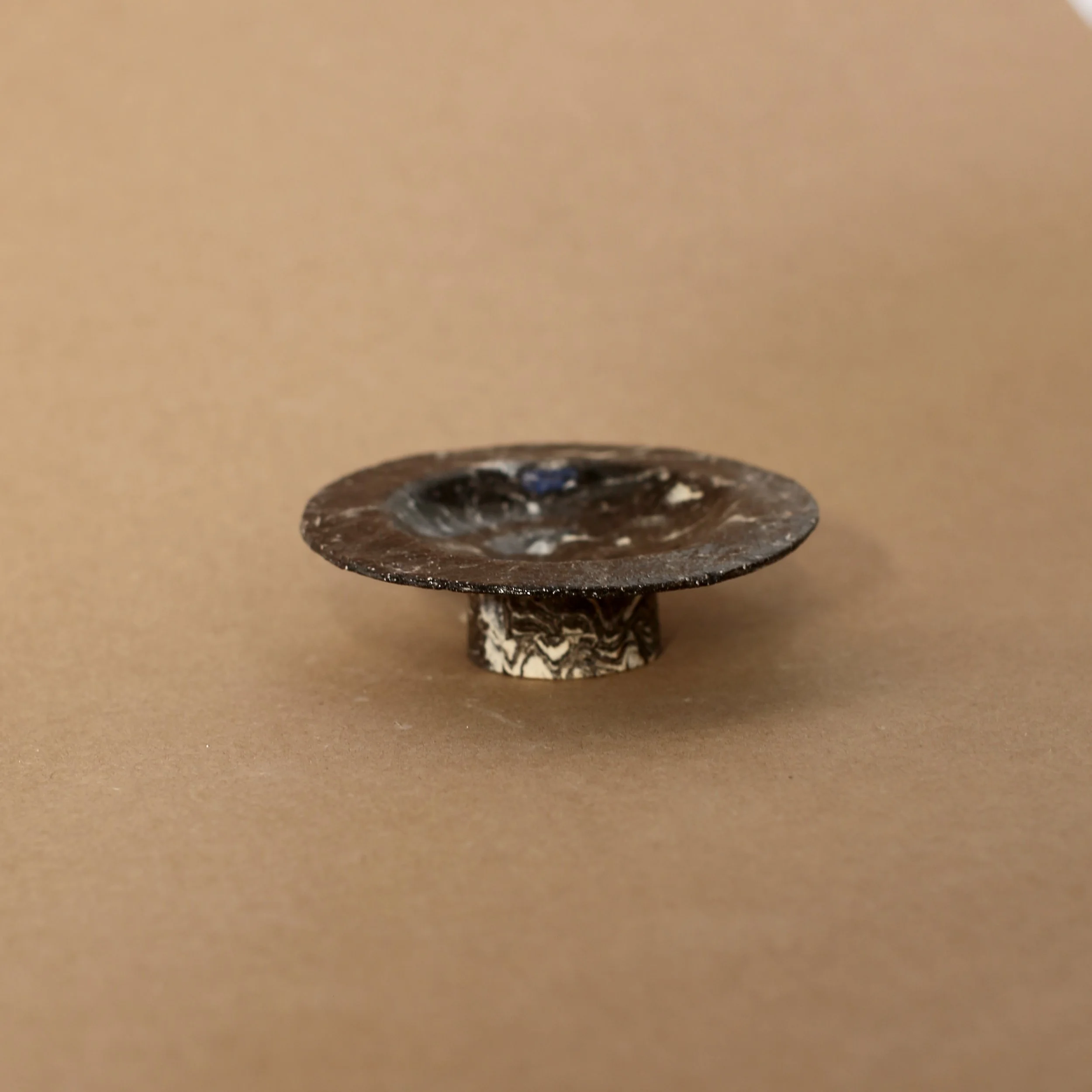 JH3A4963.JPG