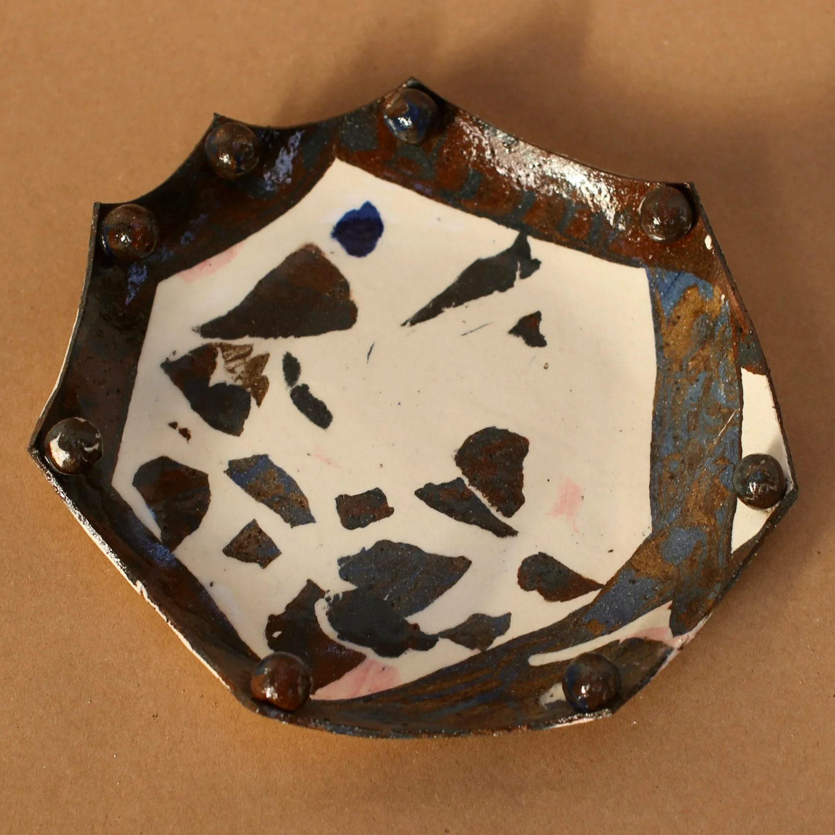 JH3A4919.png