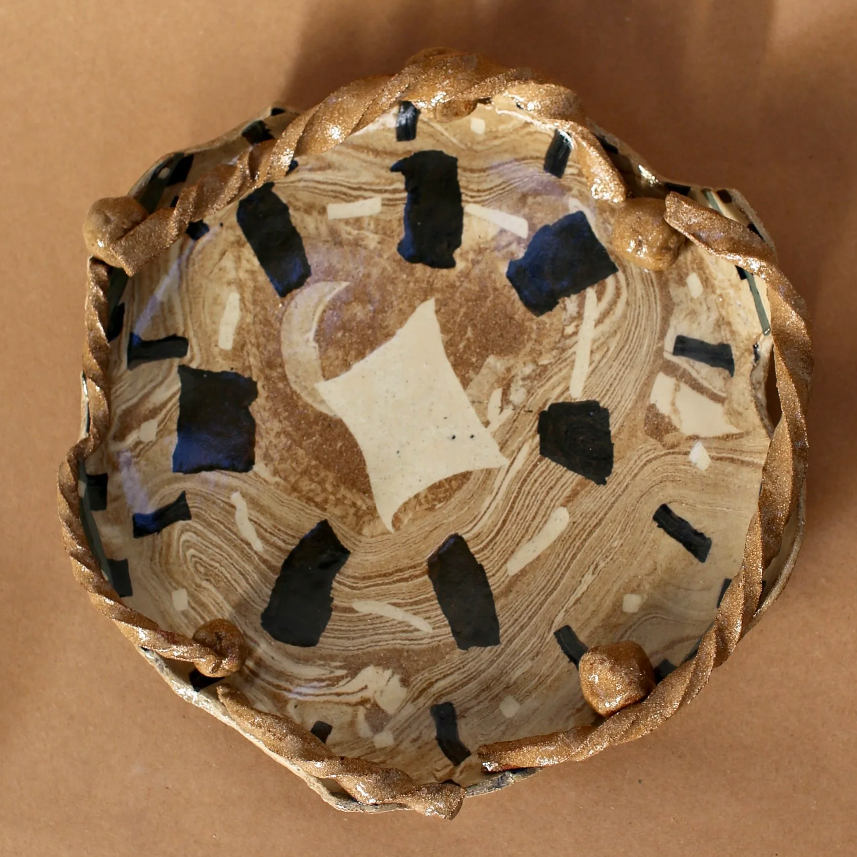 JH3A4957.png