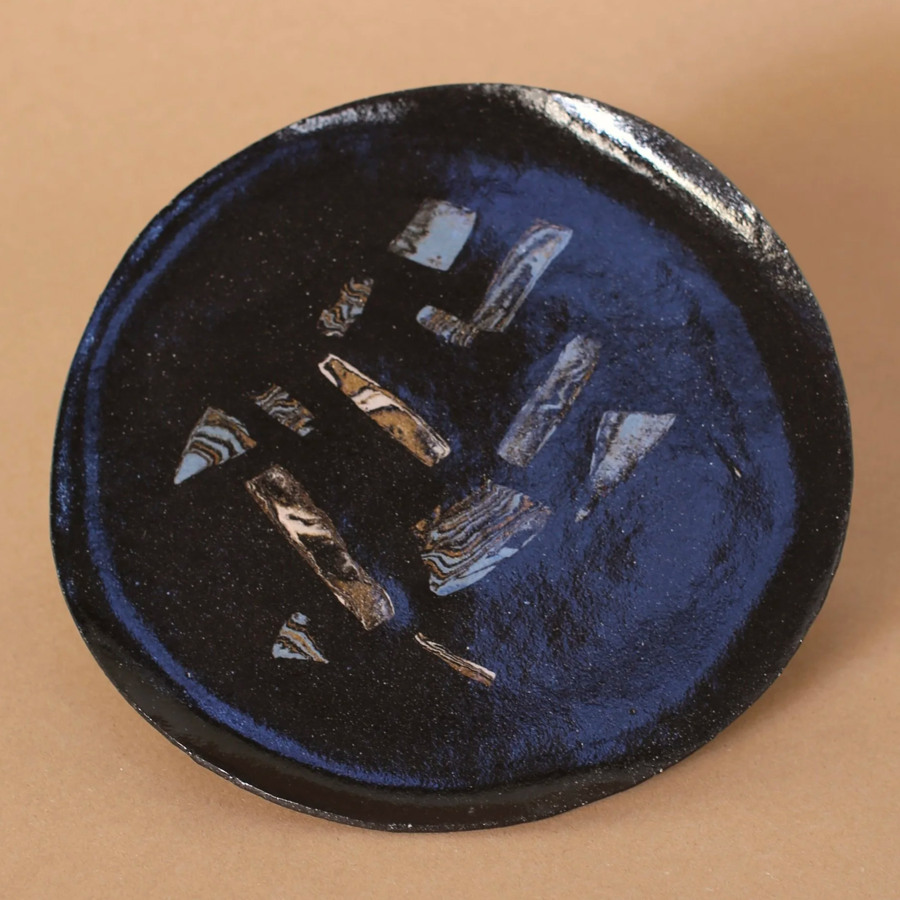 JH3A4984.png