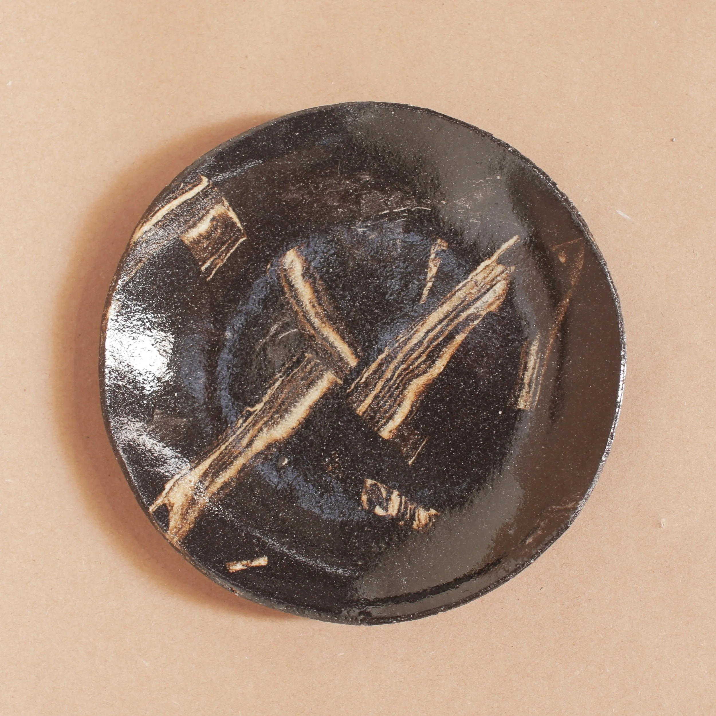 JH3A5867.JPG