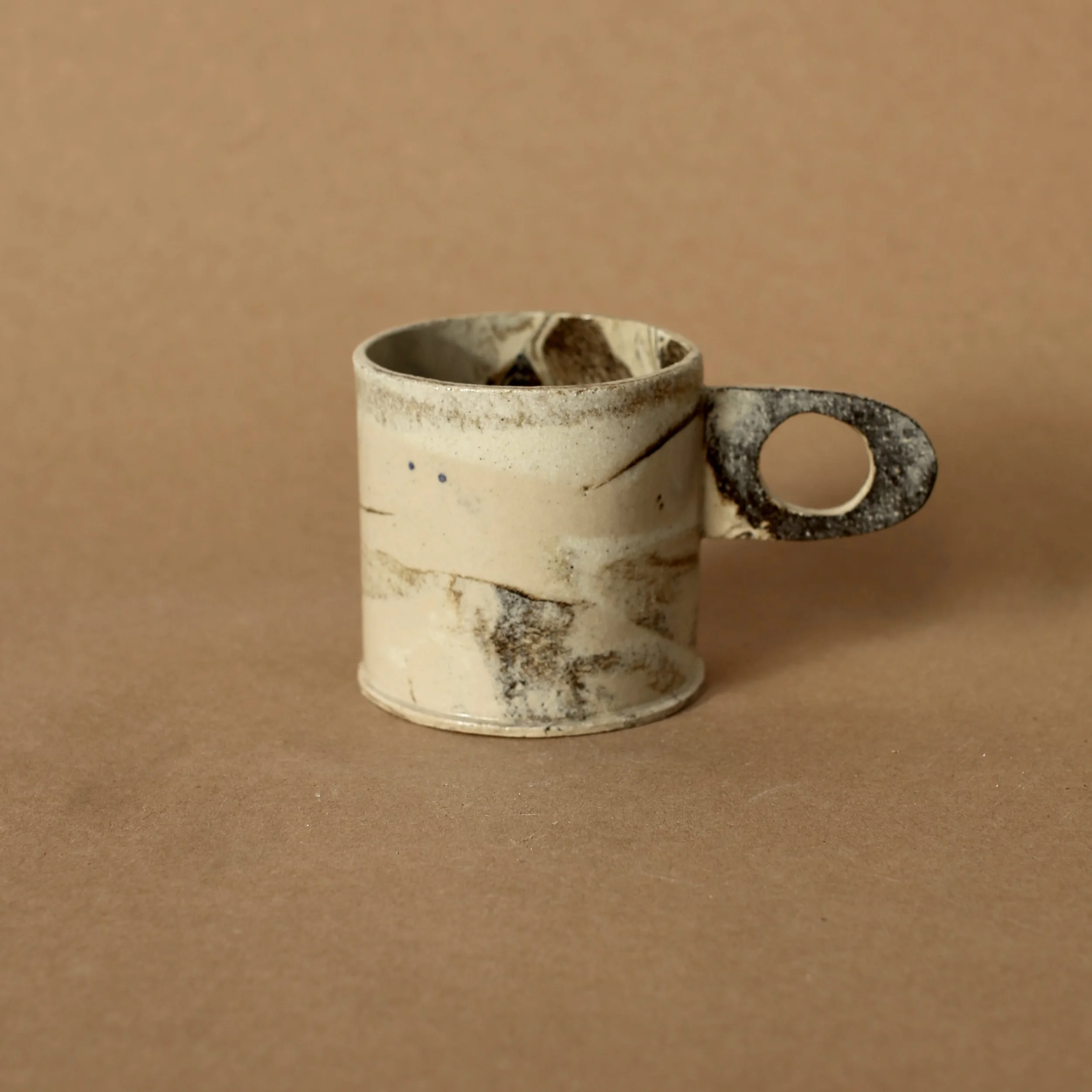 JH3A5064.JPG