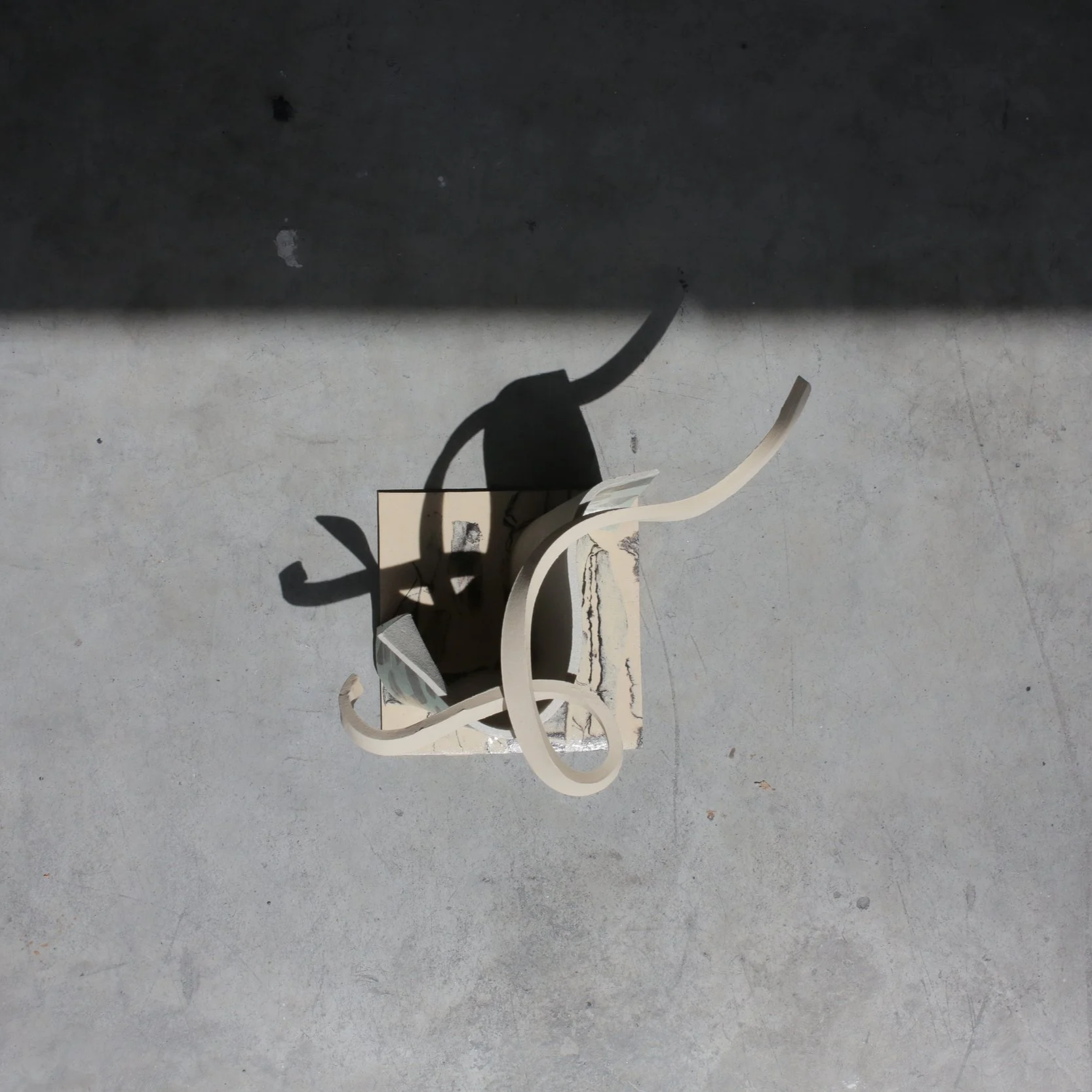 JH3A2740.png