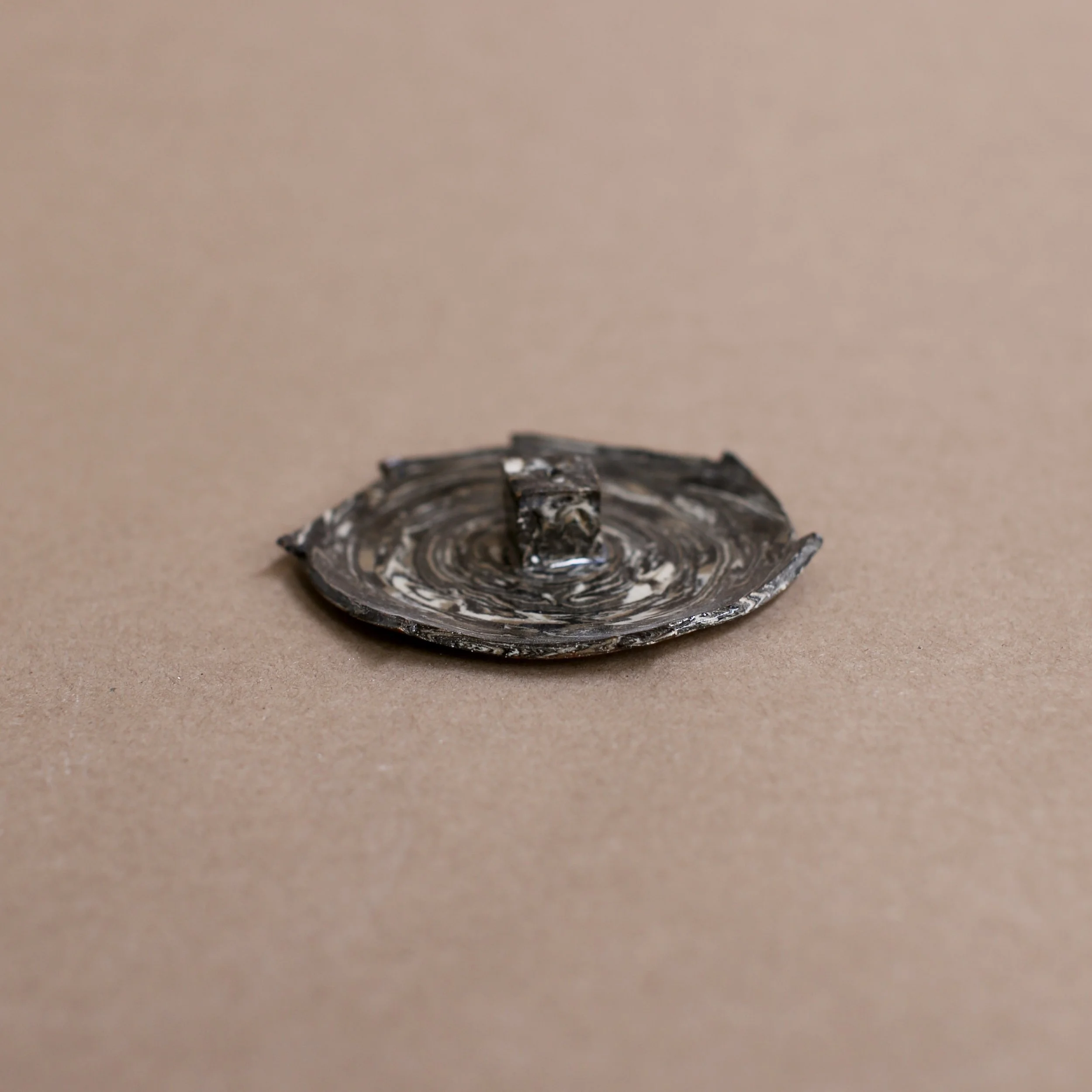 JH3A4767.JPG
