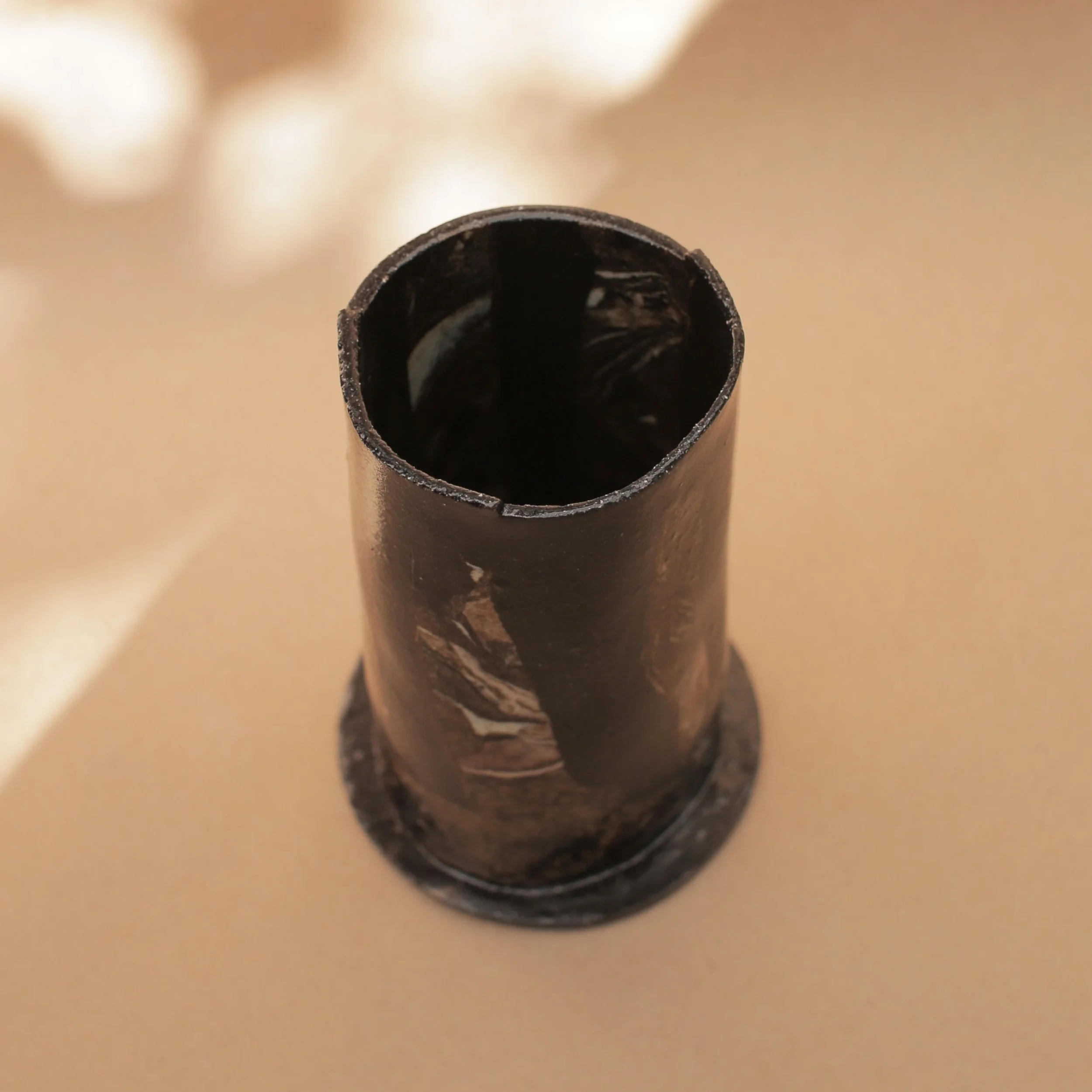 JH3A5971 2.JPG