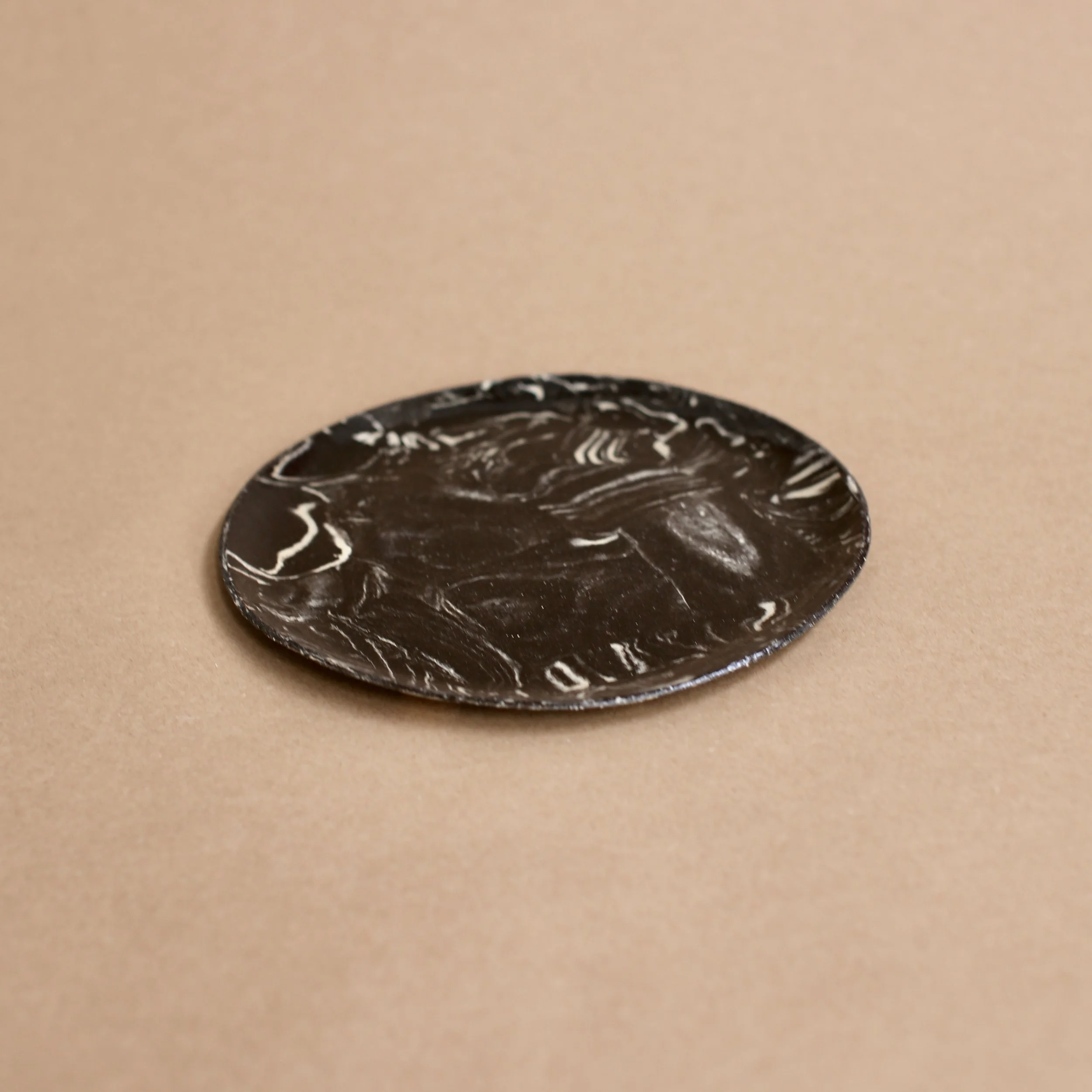 JH3A4823.JPG