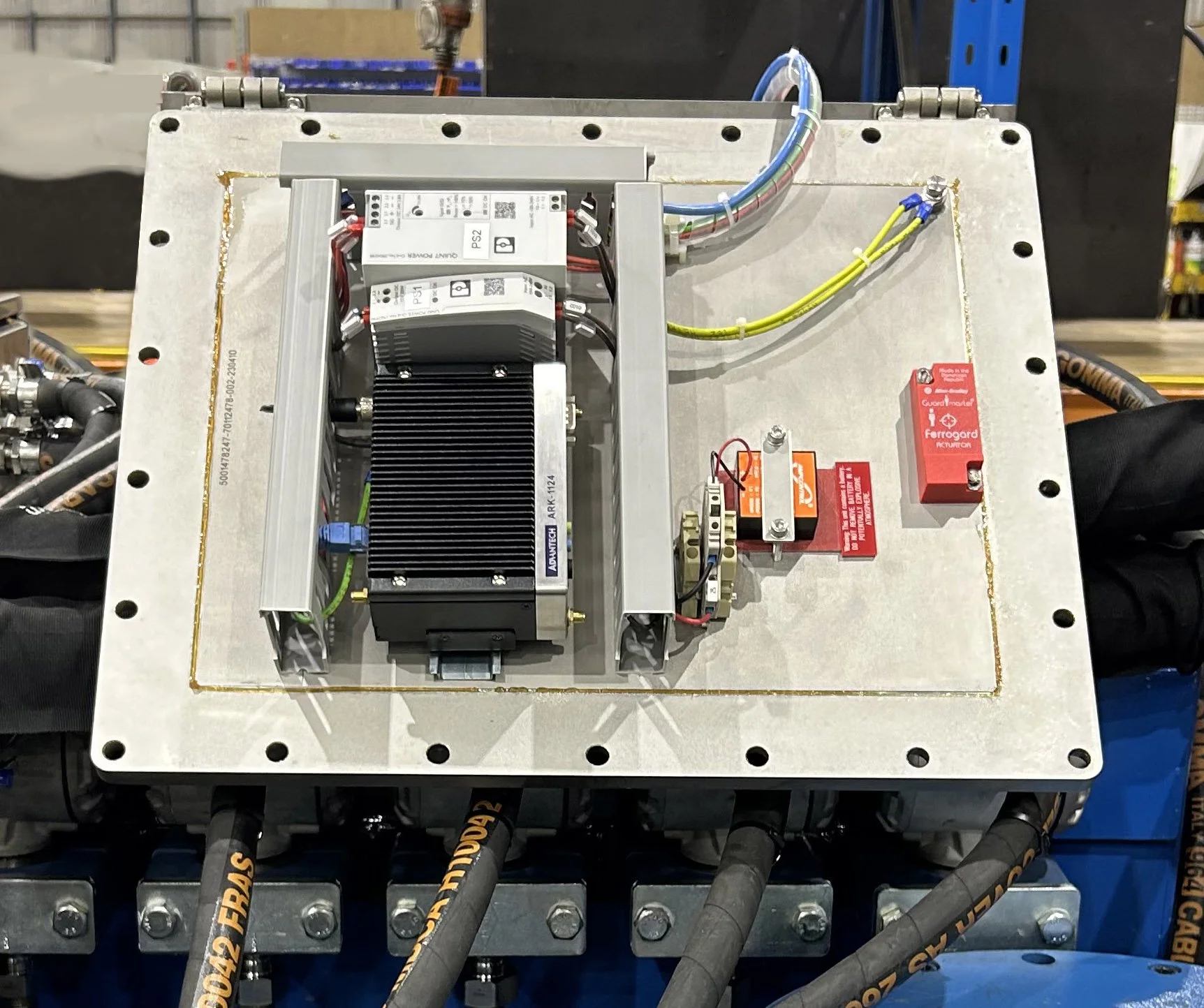 Yabby Image edit.jpg