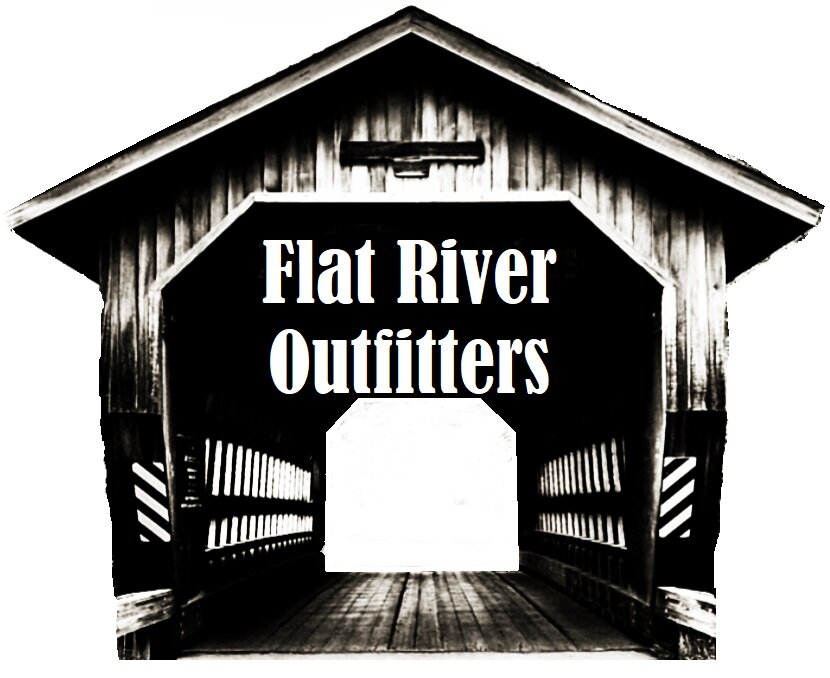 Flat River Outfitters