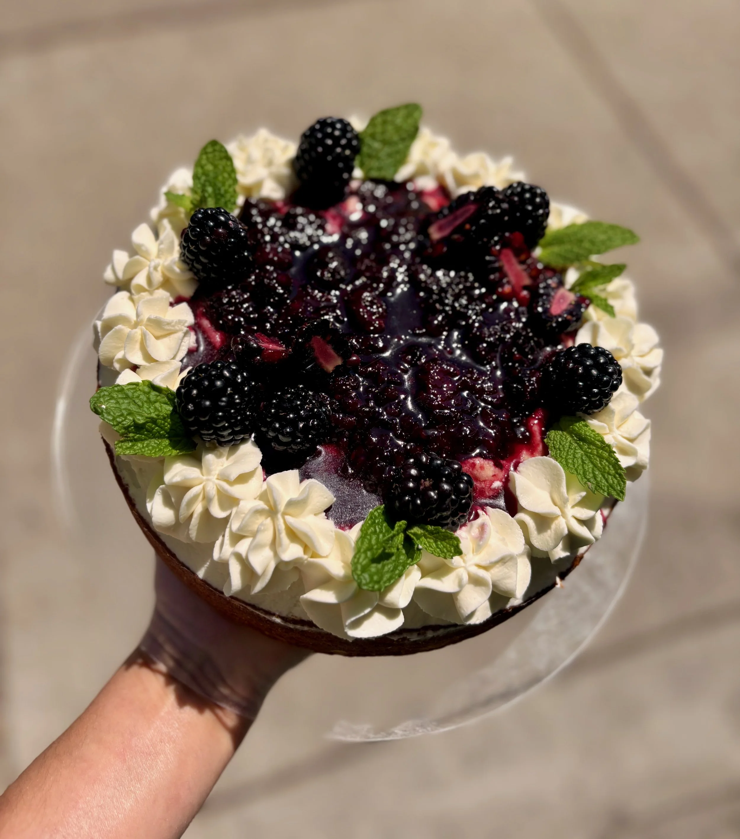 cake 1.jpeg