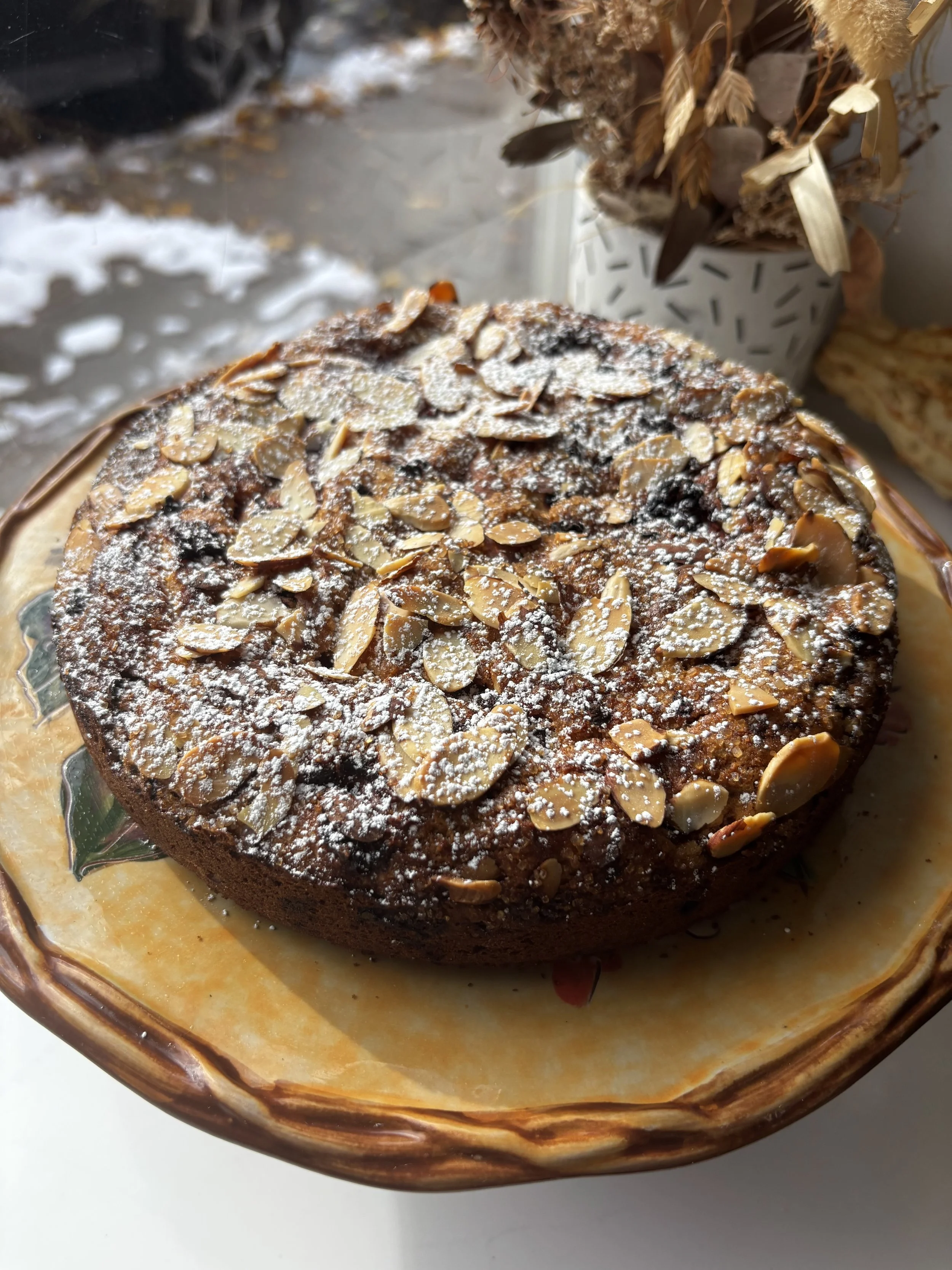 cranberry cake 2.jpg