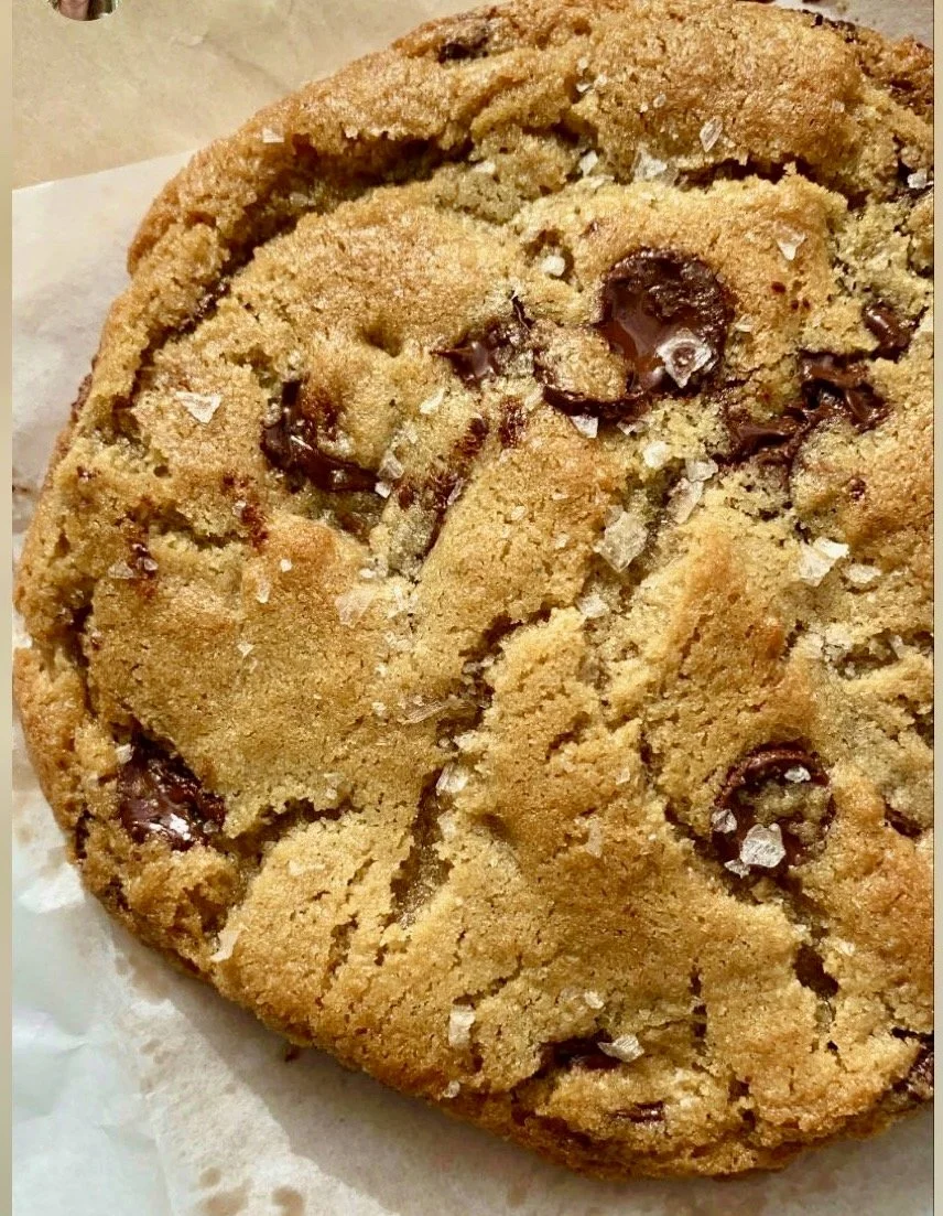 choc chunk.jpeg