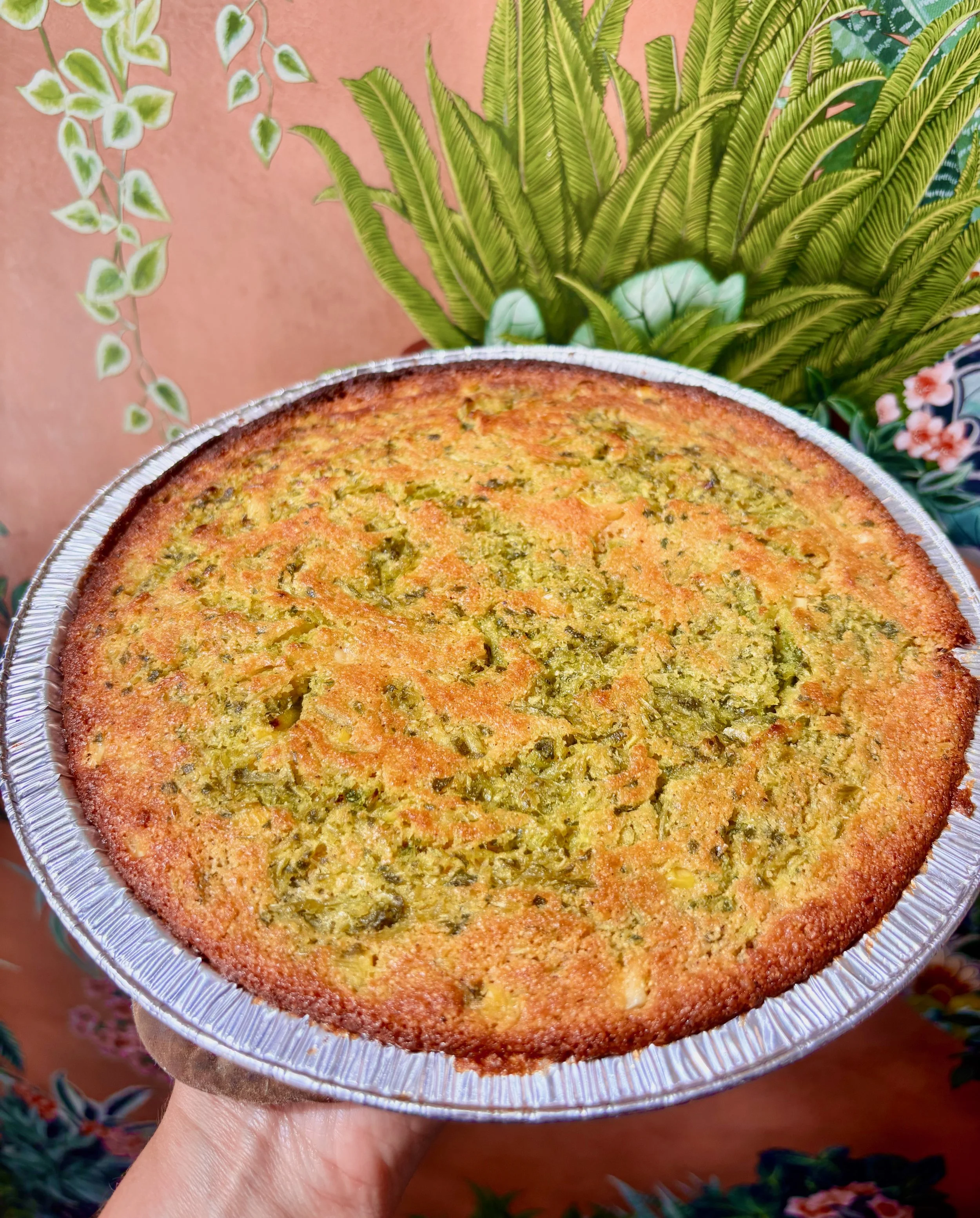 cornbread 1.jpeg