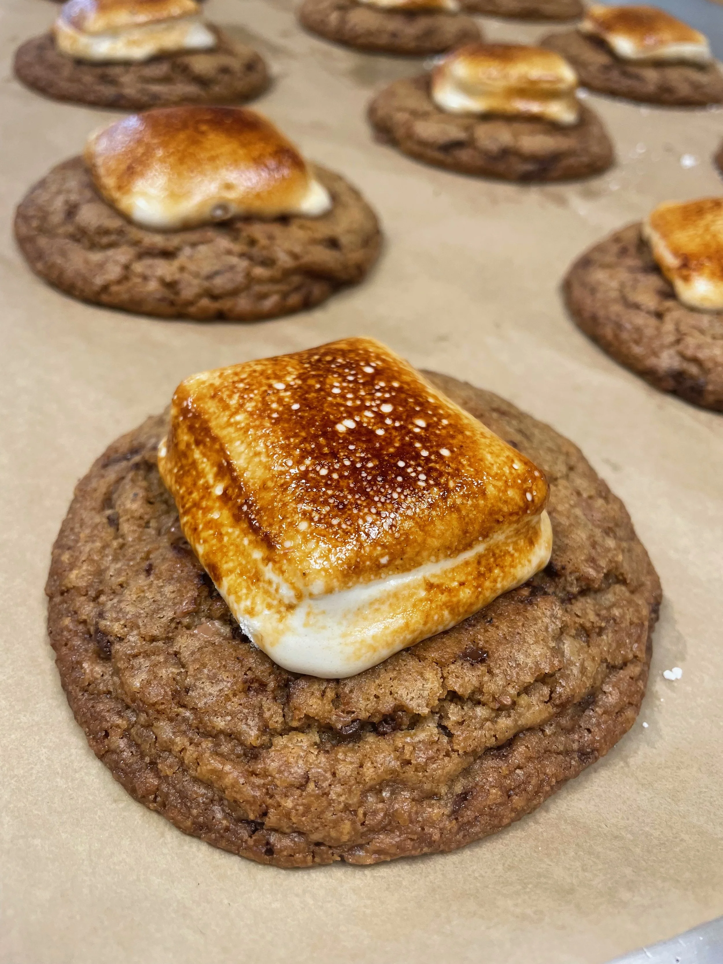 S'mores.jpeg
