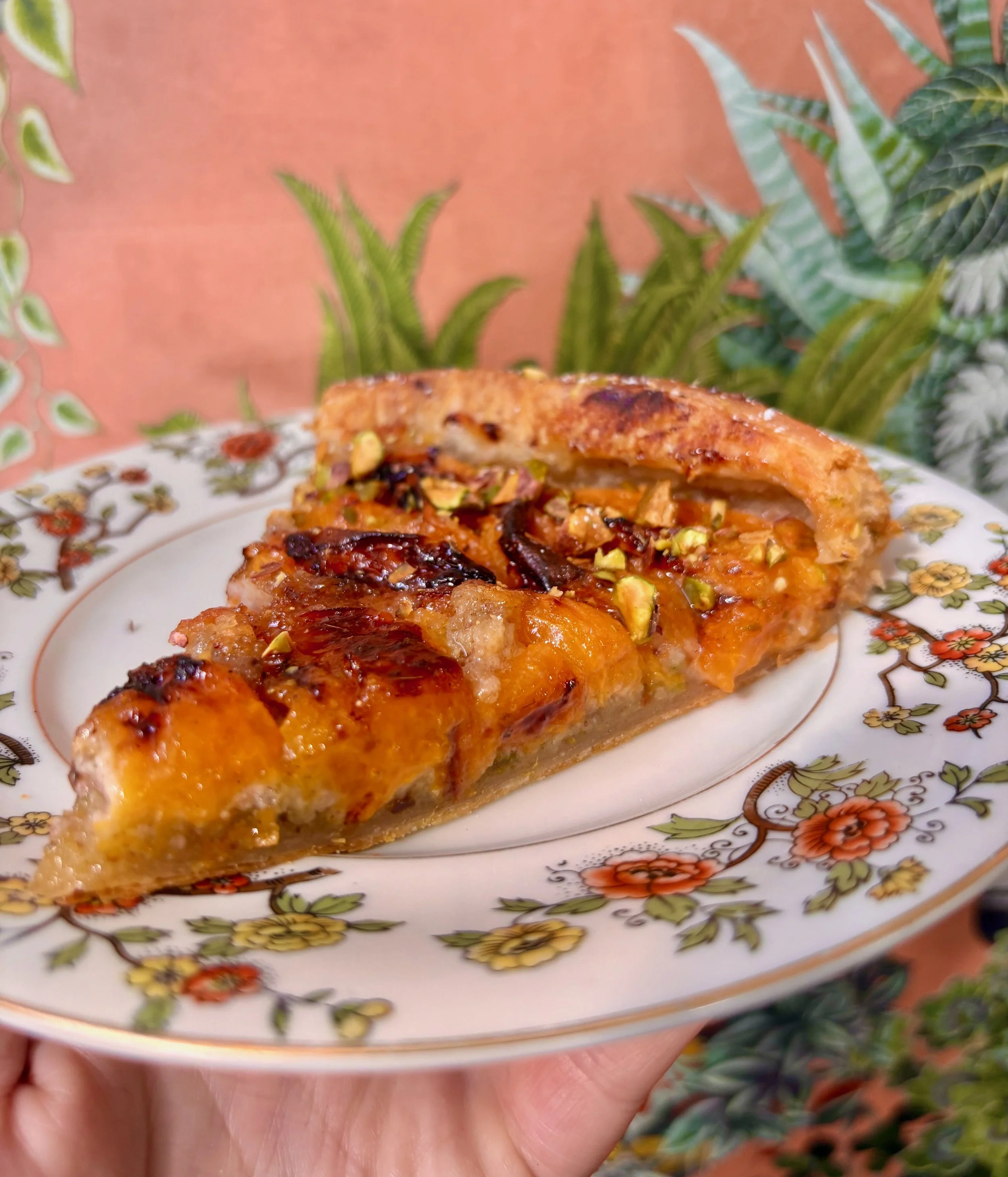 galette 2.jpeg