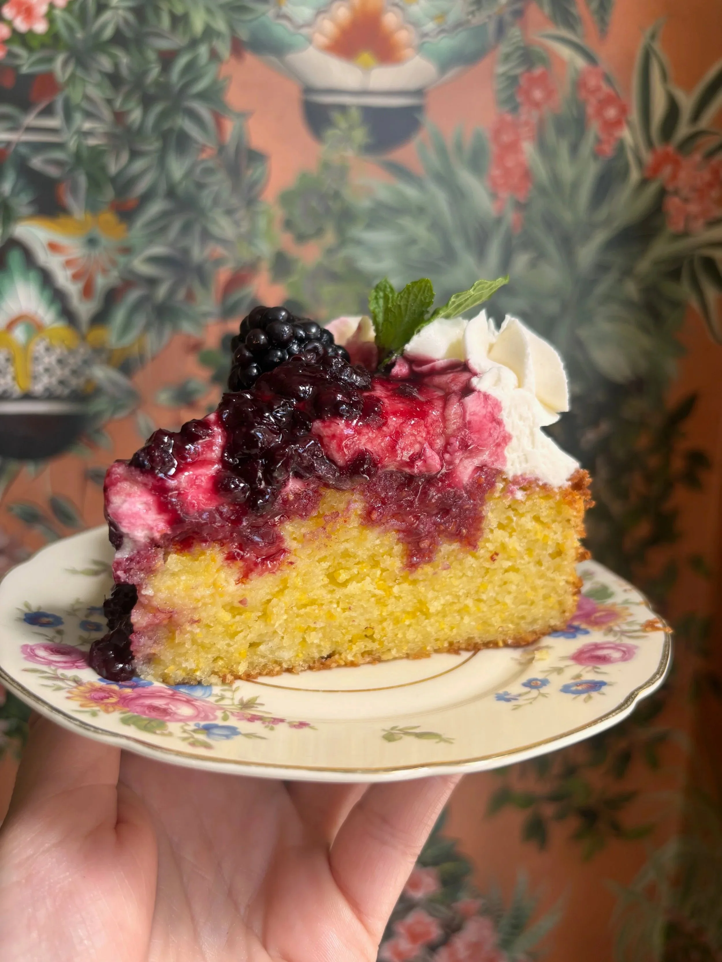cake+3.jpg